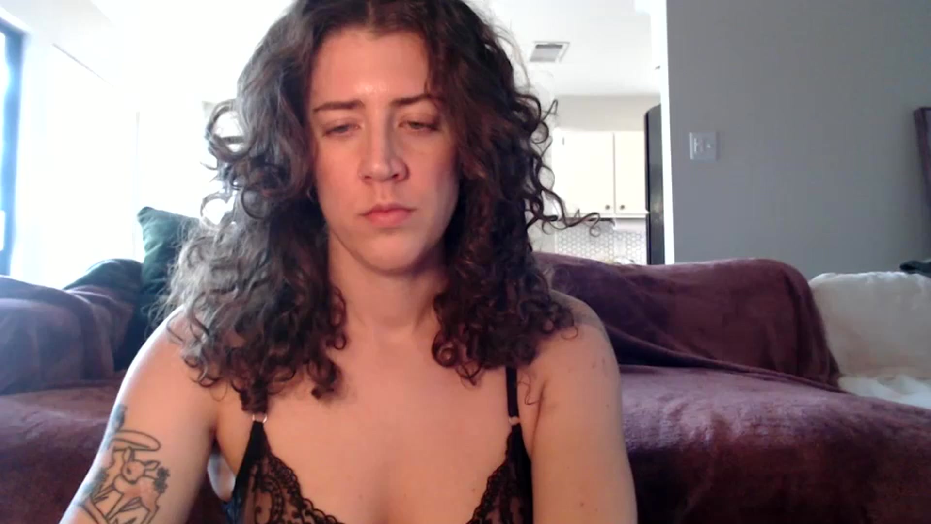 Gallery image thumbnail from Nicole_quinn's myfreecams stream on, 11/02/2024, 20:45 image 1 of 20