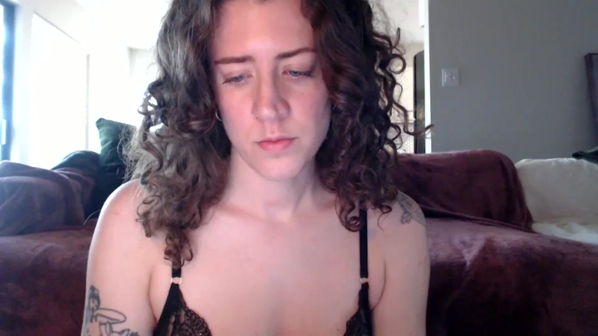 Gallery image thumbnail from Nicole_quinn's myfreecams stream on, 11/02/2024, 20:45 image 11 of 20
