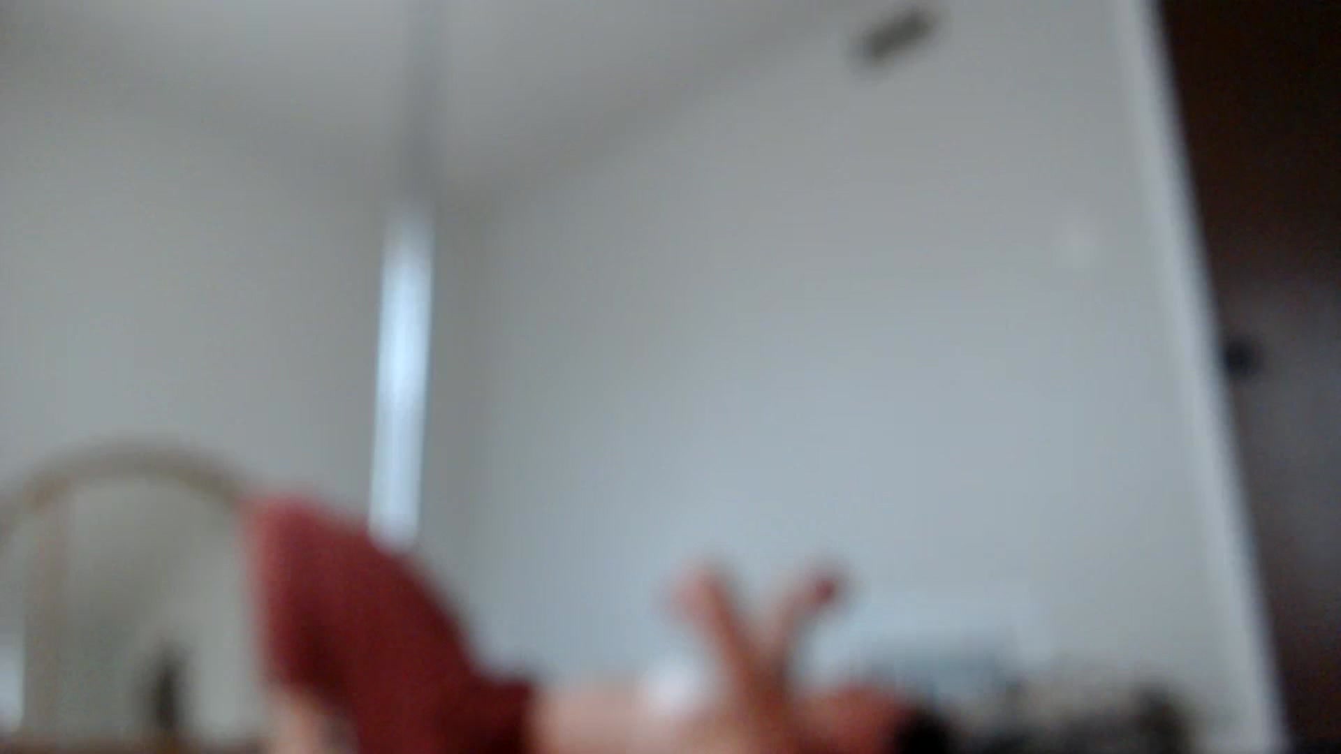 Gallery image thumbnail from Nicole_quinn's myfreecams stream on, 11/04/2024, 15:49 image 12 of 20