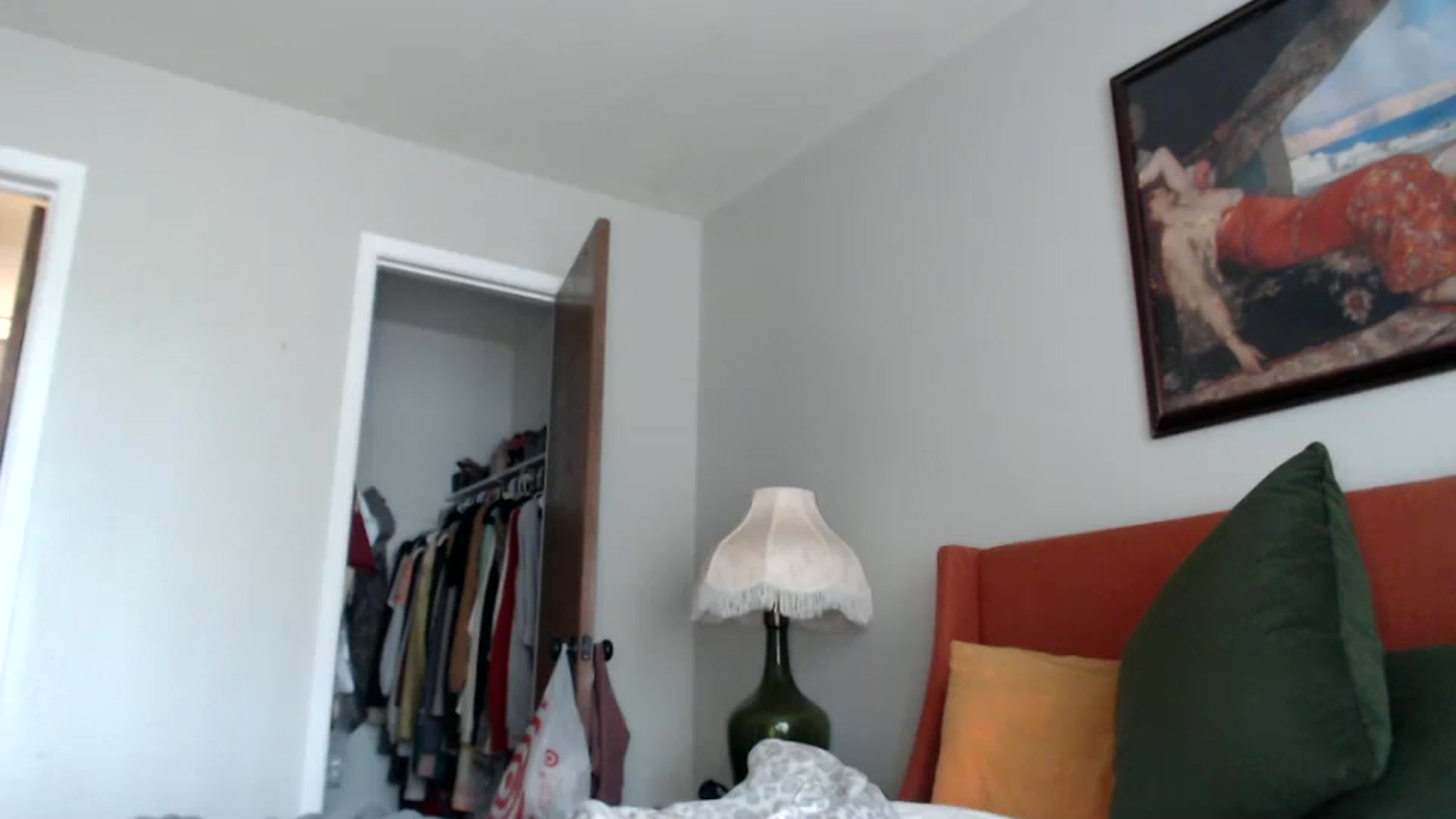 Gallery image thumbnail from Nicole_quinn's myfreecams stream on, 11/05/2024, 17:11 image 17 of 20