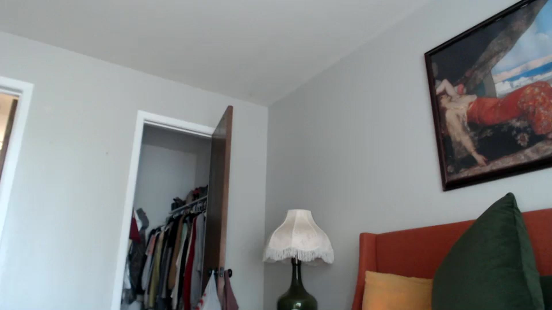 Gallery image thumbnail from Nicole_quinn's myfreecams stream on, 11/05/2024, 17:11 image 16 of 20