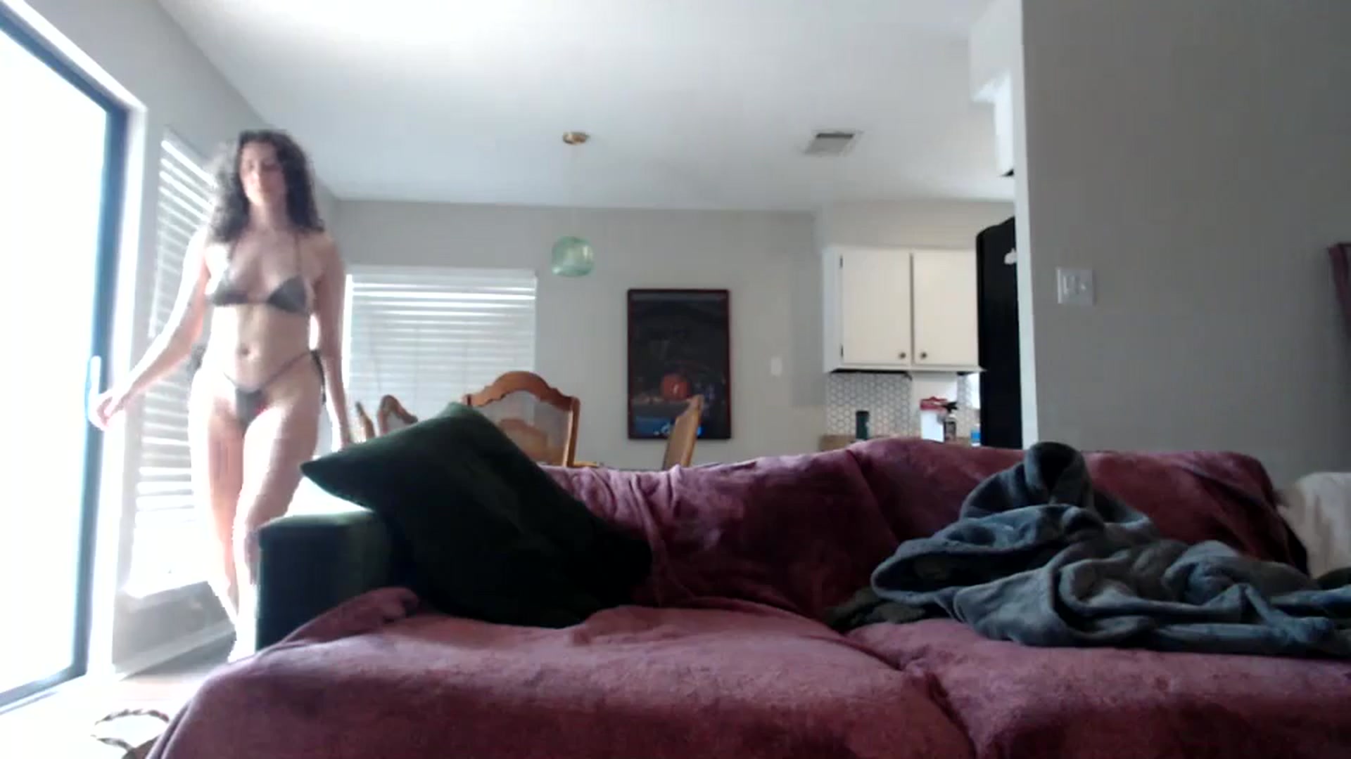 Gallery image thumbnail from Nicole_quinn's myfreecams stream on, 11/07/2024, 17:21 image 8 of 20