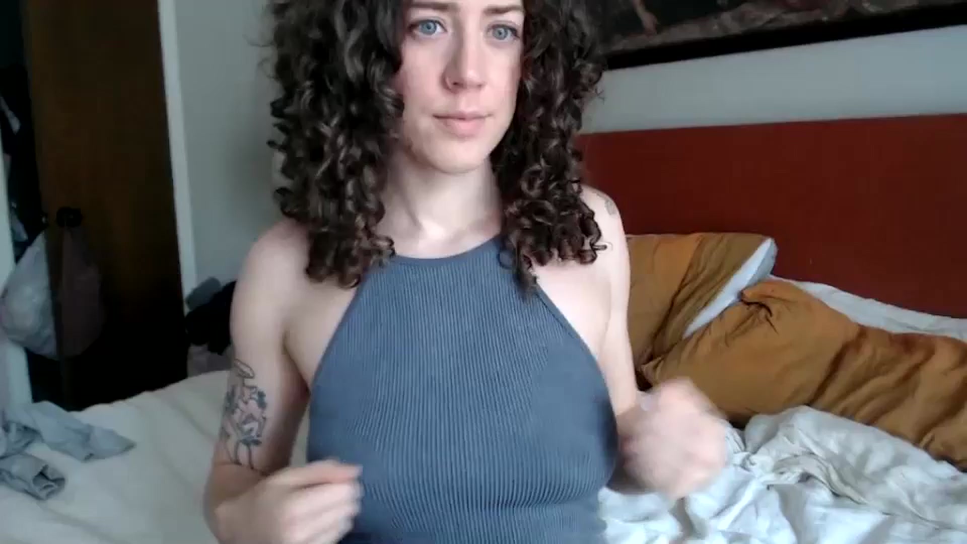 Gallery image thumbnail from Nicole_quinn's myfreecams stream on, 11/08/2024, 17:03 image 7 of 20