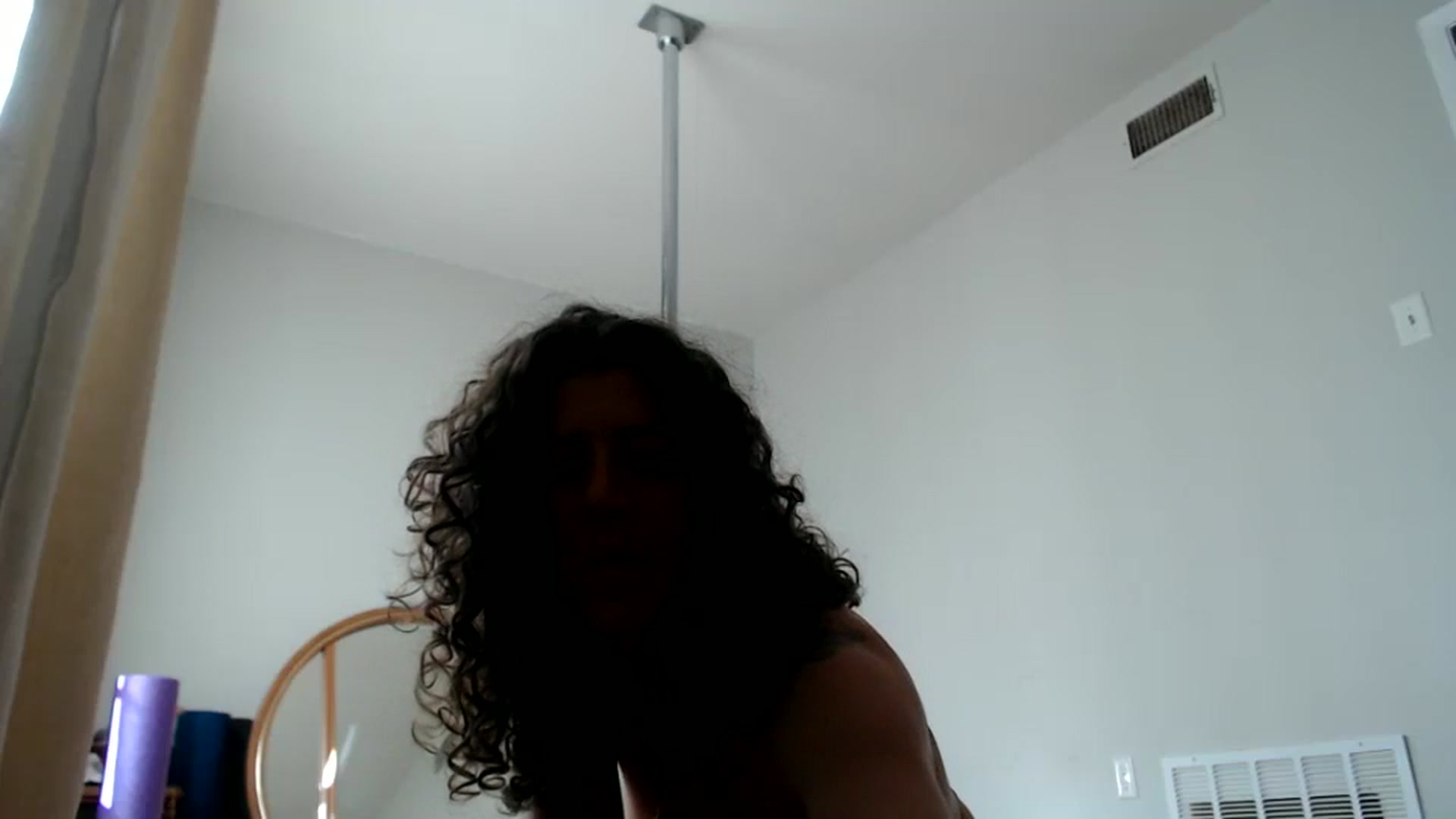 Gallery image thumbnail from Nicole_quinn's myfreecams stream on, 11/11/2024, 16:13 image 19 of 20