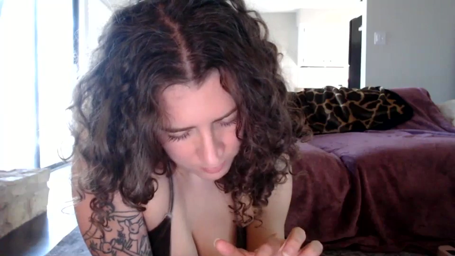 Gallery image thumbnail from Nicole_quinn's myfreecams stream on, 11/12/2024, 16:45 image 14 of 20