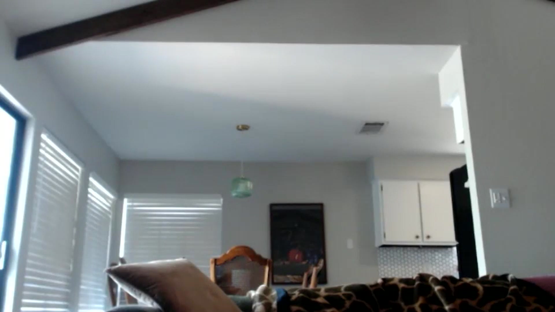 Gallery image thumbnail from Nicole_quinn's myfreecams stream on, 11/12/2024, 20:16 image 10 of 20