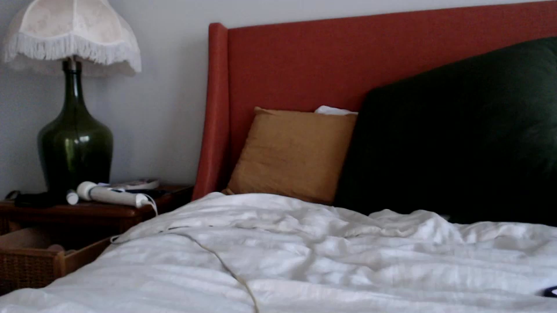 Gallery image thumbnail from Nicole_quinn's myfreecams stream on, 11/19/2024, 16:56 image 14 of 20