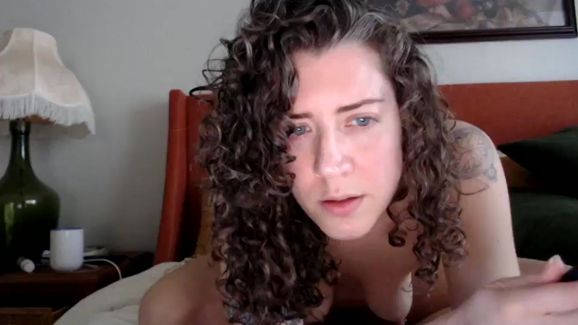 Gallery image thumbnail from Nicole_quinn's myfreecams stream on, 11/19/2024, 18:18 image 2 of 20