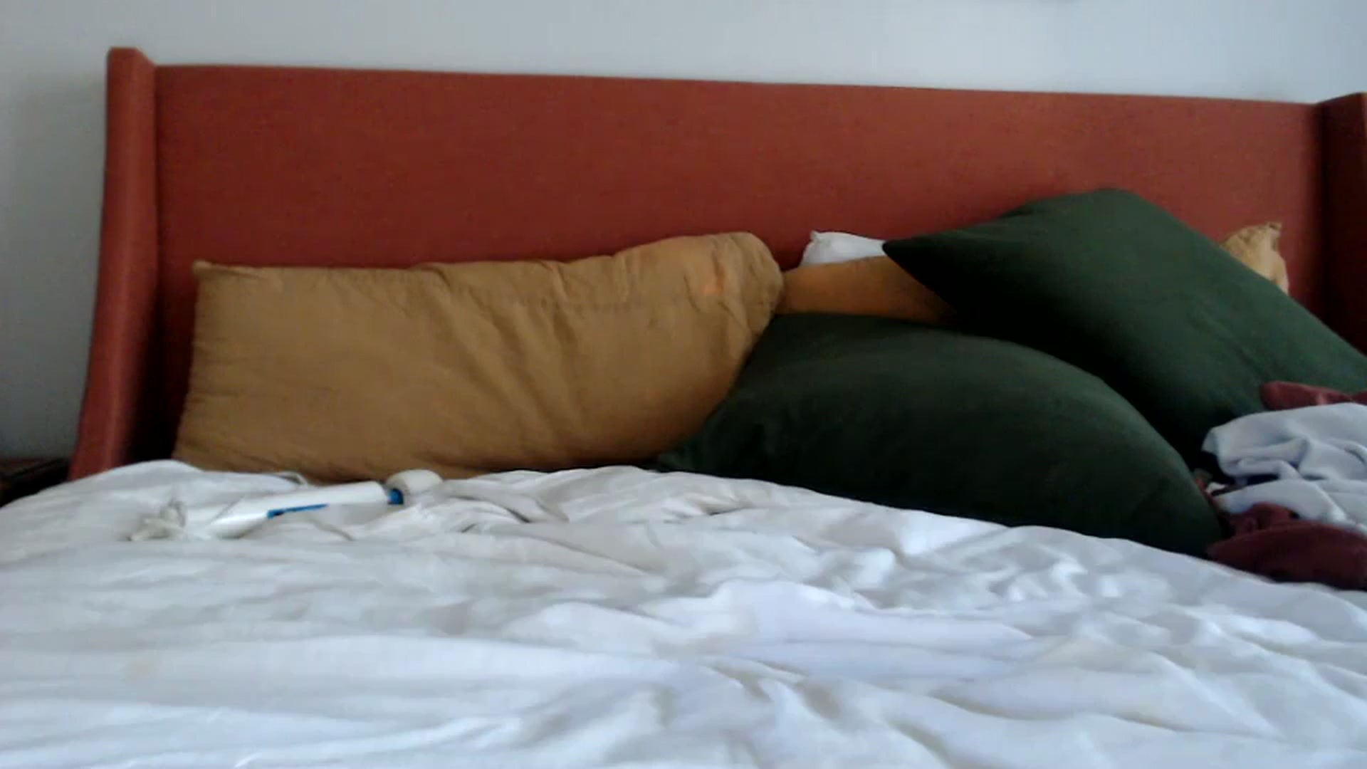 Gallery image thumbnail from Nicole_quinn's myfreecams stream on, 11/19/2024, 18:18 image 15 of 20
