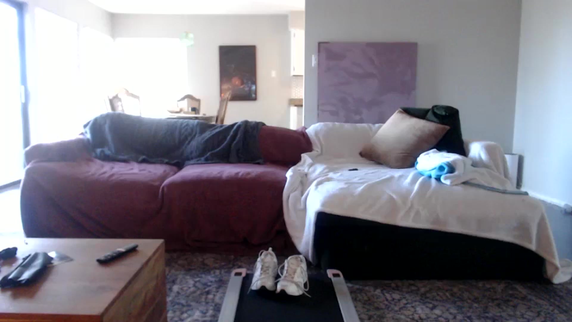 Gallery image thumbnail from Nicole_quinn's myfreecams stream on, 12/02/2024, 17:42 image 8 of 20