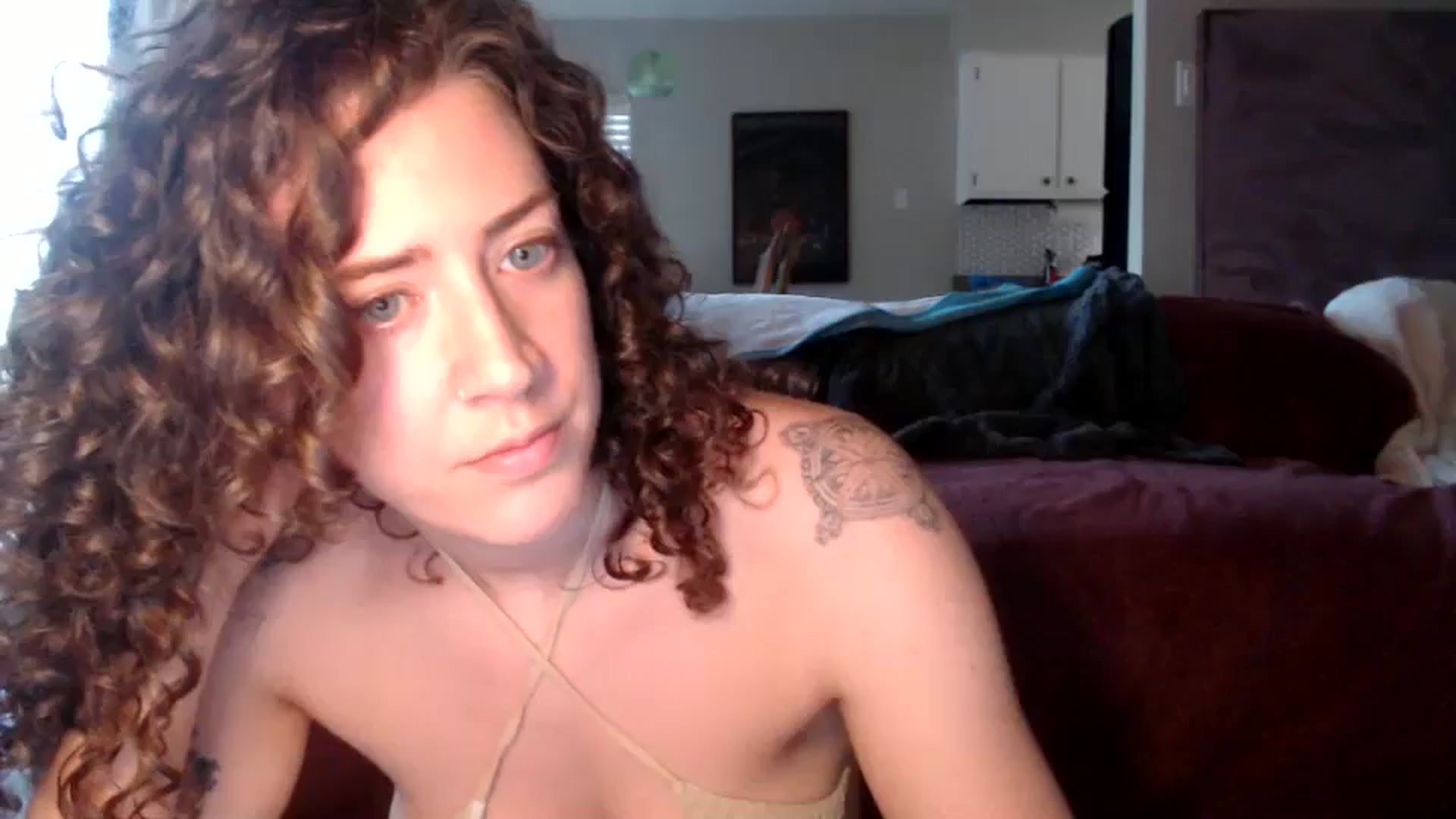 Gallery image thumbnail from Nicole_quinn's myfreecams stream on, 12/04/2024, 16:03 image 11 of 20