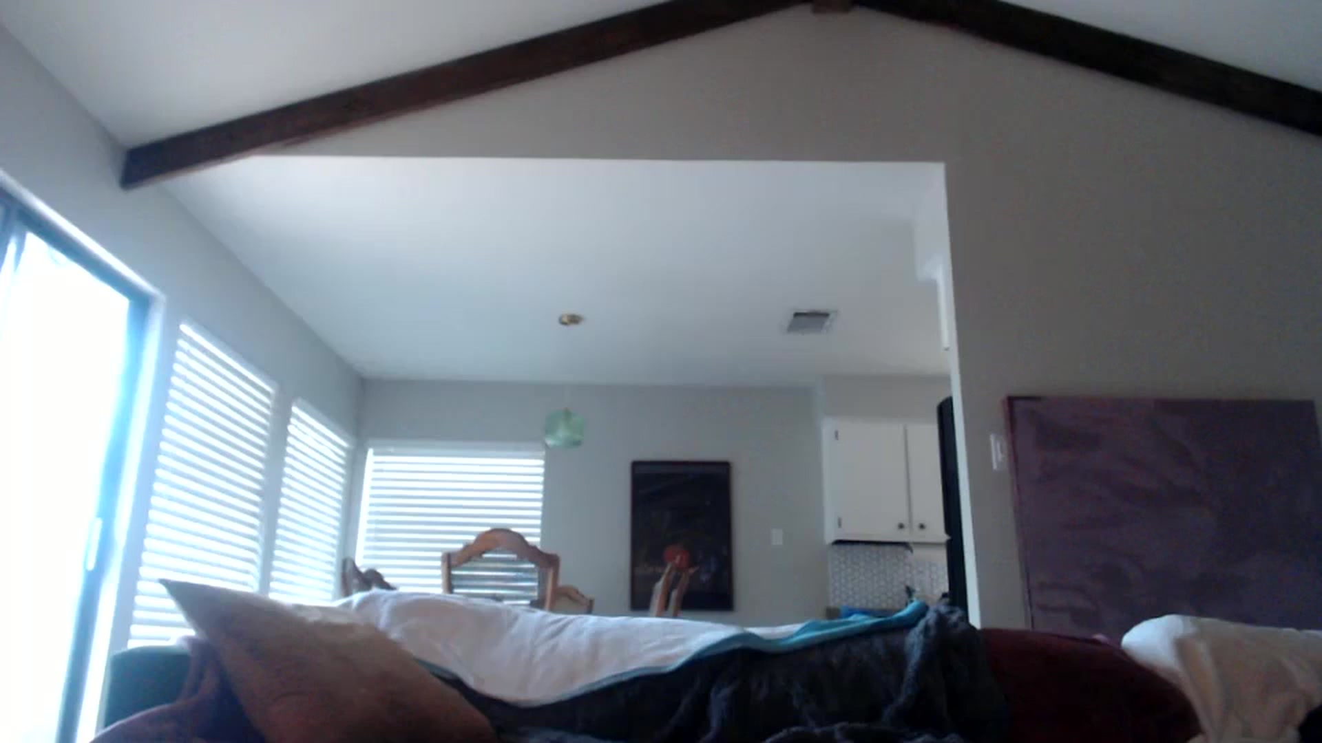 Gallery image thumbnail from Nicole_quinn's myfreecams stream on, 12/04/2024, 18:12 image 1 of 20