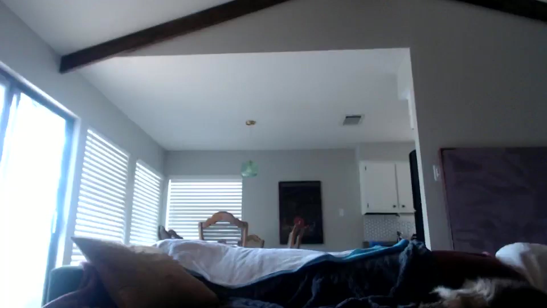 Gallery image thumbnail from Nicole_quinn's myfreecams stream on, 12/04/2024, 18:12 image 19 of 20