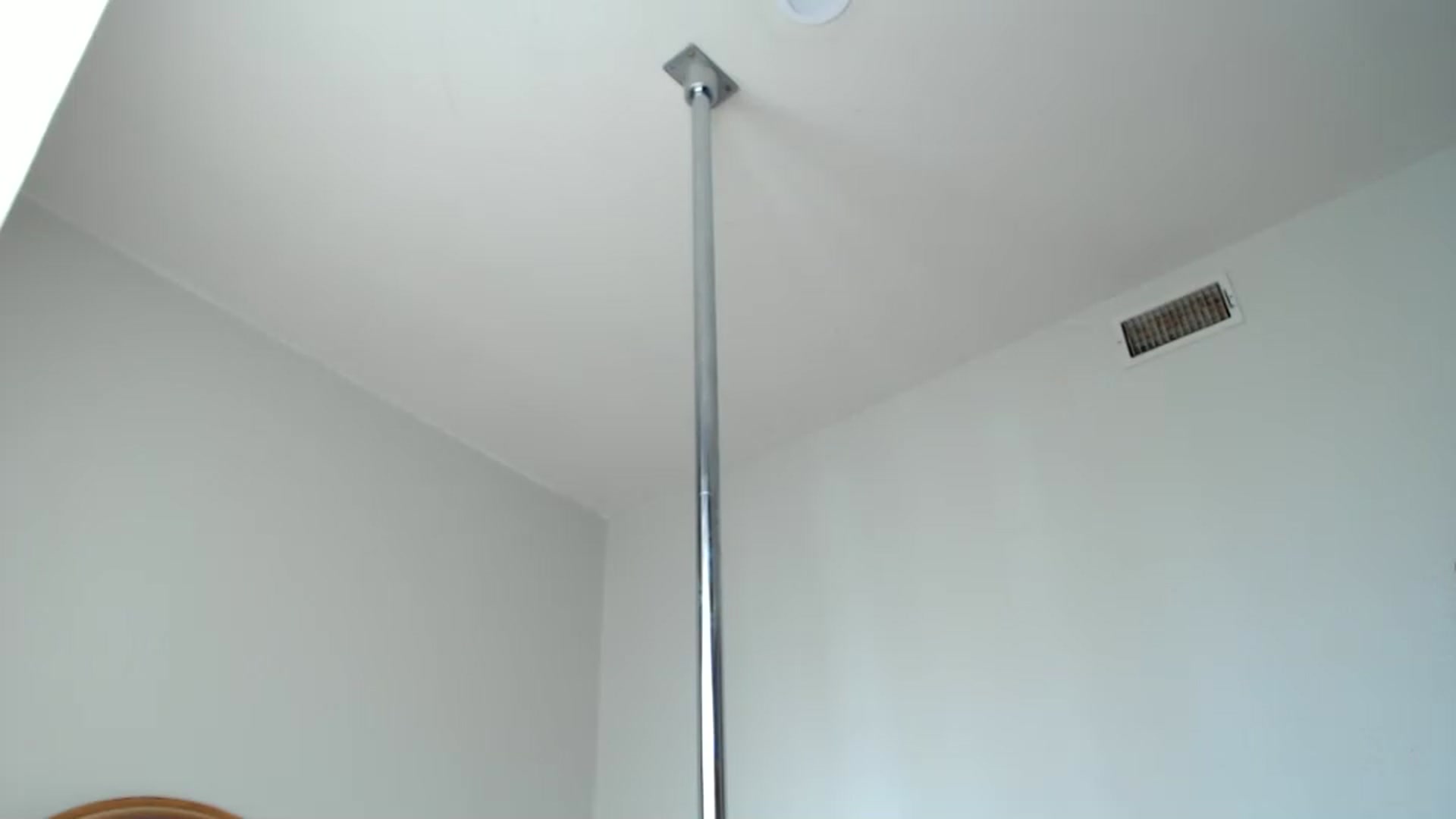 Gallery image thumbnail from Nicole_quinn's myfreecams stream on, 12/31/2024, 17:54 image 8 of 20