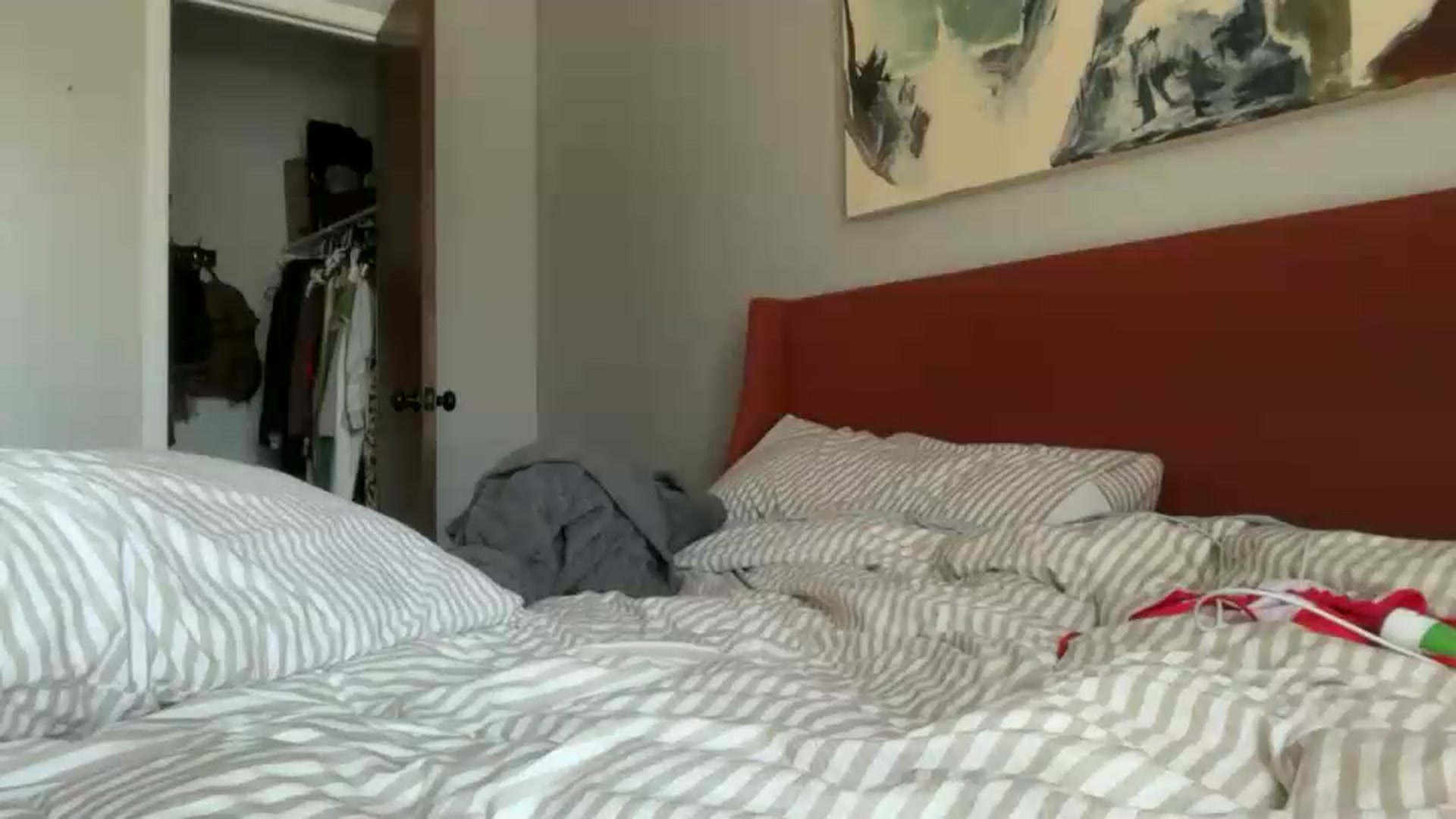Gallery image thumbnail from Nicole_quinn's myfreecams stream on, 08/29/2026, 17:33 image 4 of 20
