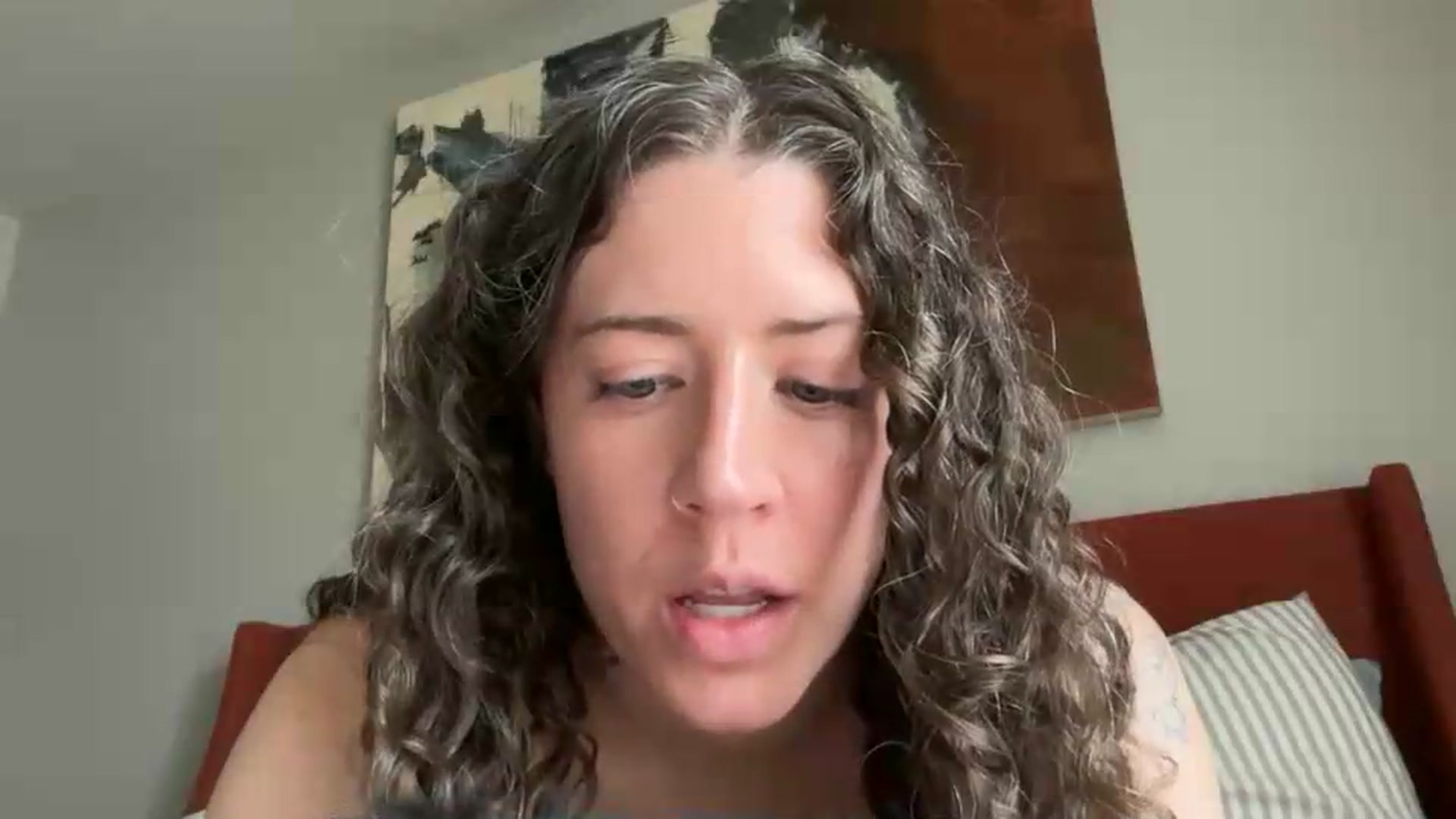 Gallery image thumbnail from Nicole_quinn's myfreecams stream on, 08/30/2026, 18:13 image 20 of 20