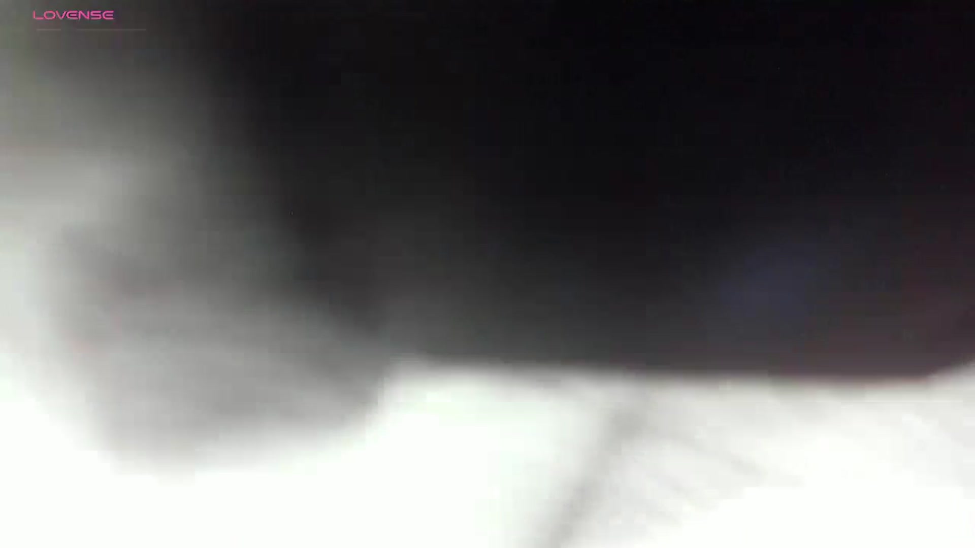 Gallery image thumbnail from Nicole_stormy's myfreecams stream on, 11/08/2023, 01:50 image 14 of 20