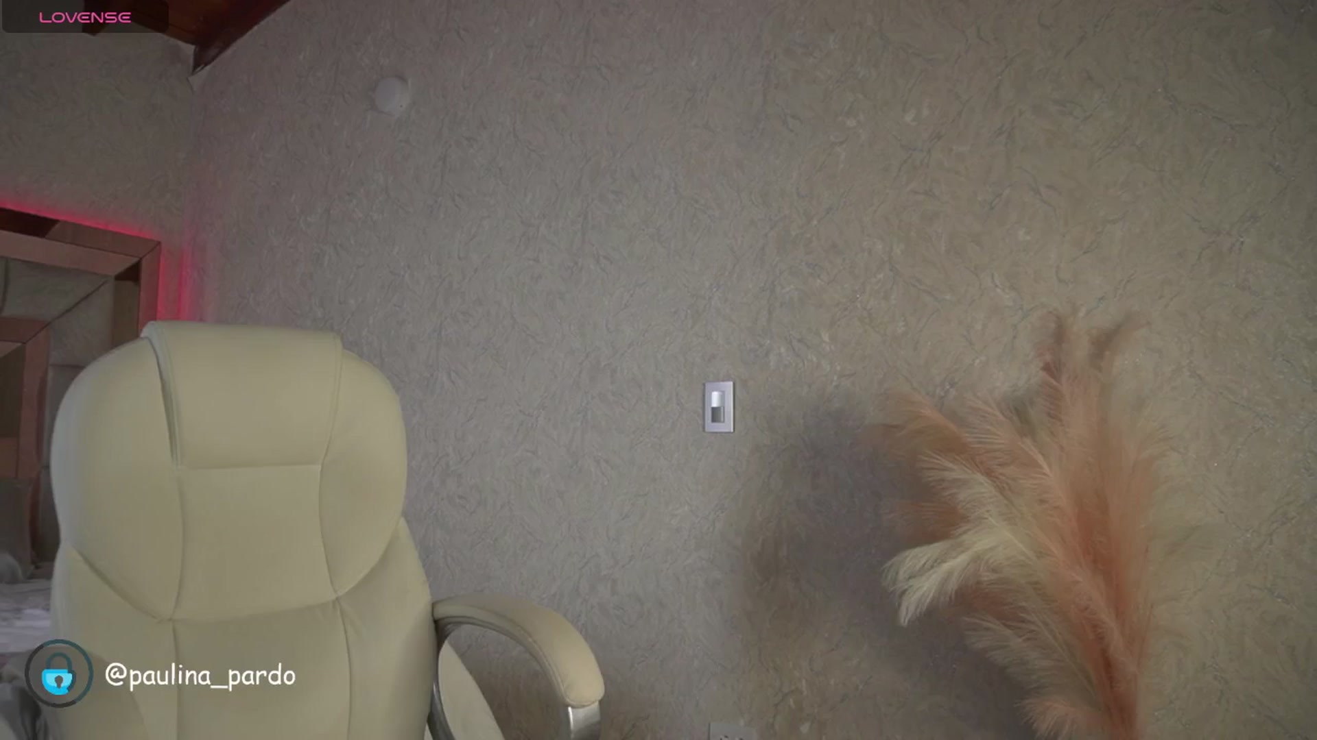 Gallery image thumbnail from Nicole_stormy's myfreecams stream on, 10/29/2024, 19:25 image 18 of 20