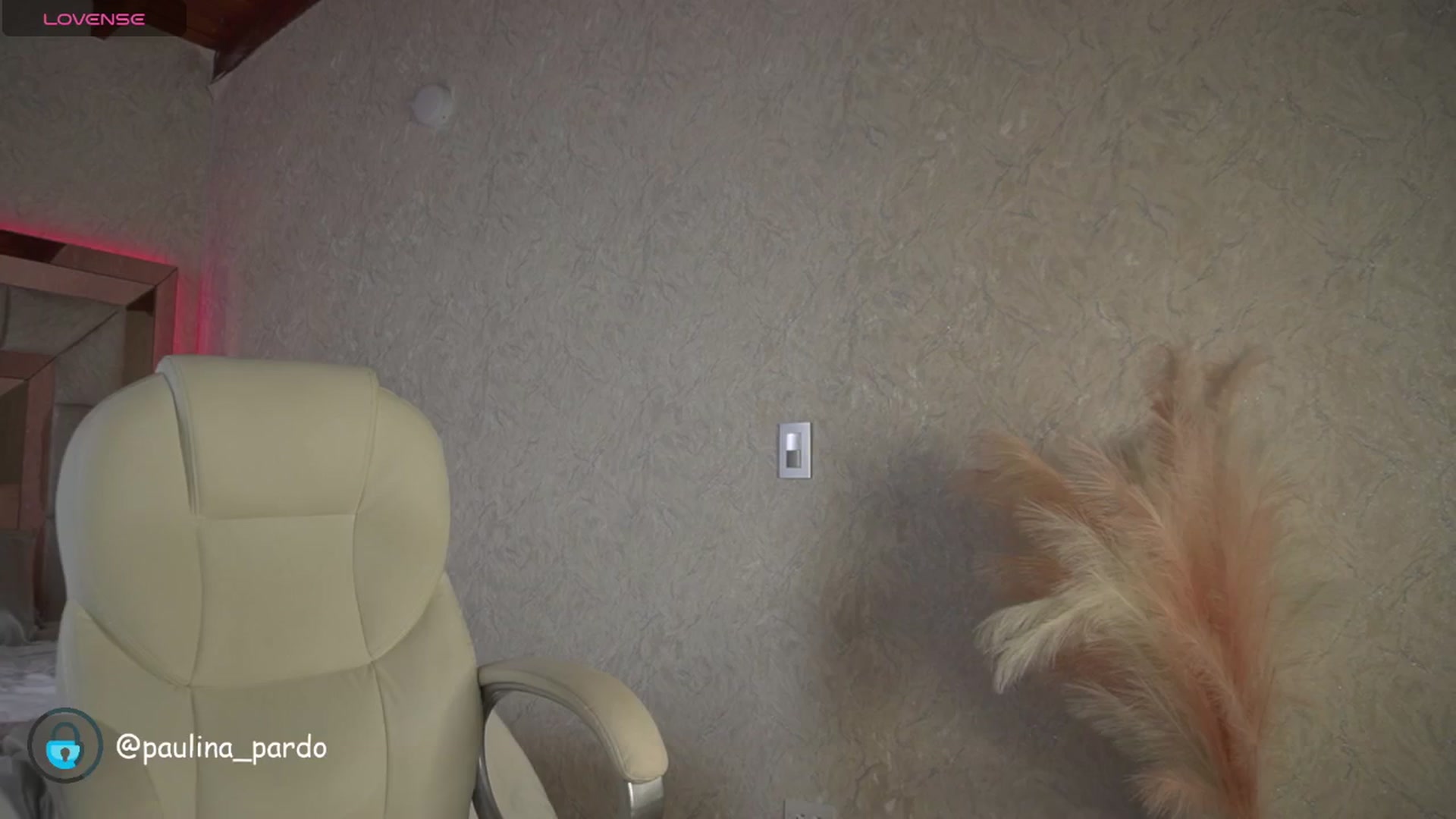 Gallery image thumbnail from Nicole_stormy's myfreecams stream on, 10/29/2024, 19:25 image 19 of 20