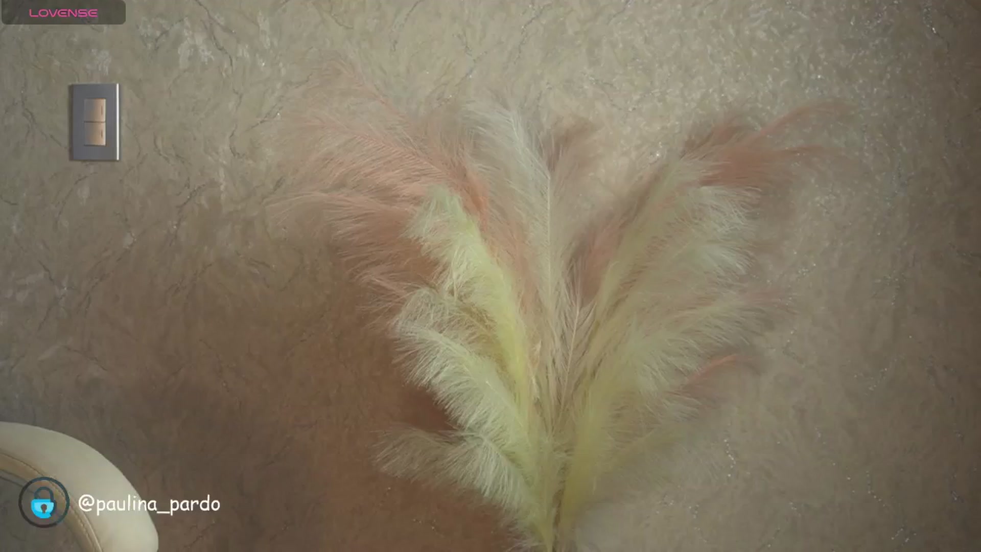Gallery image thumbnail from Nicole_stormy's myfreecams stream on, 11/20/2024, 24:07 image 5 of 20