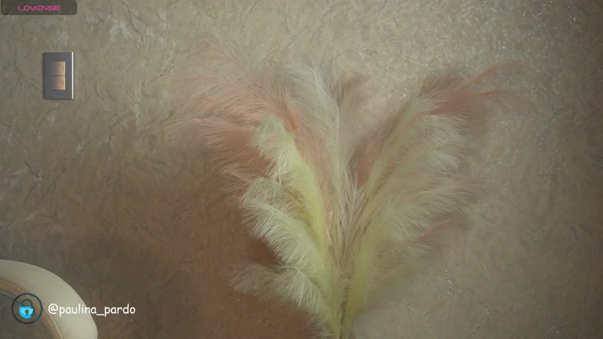Gallery image thumbnail from Nicole_stormy's myfreecams stream on, 11/20/2024, 24:07 image 7 of 20
