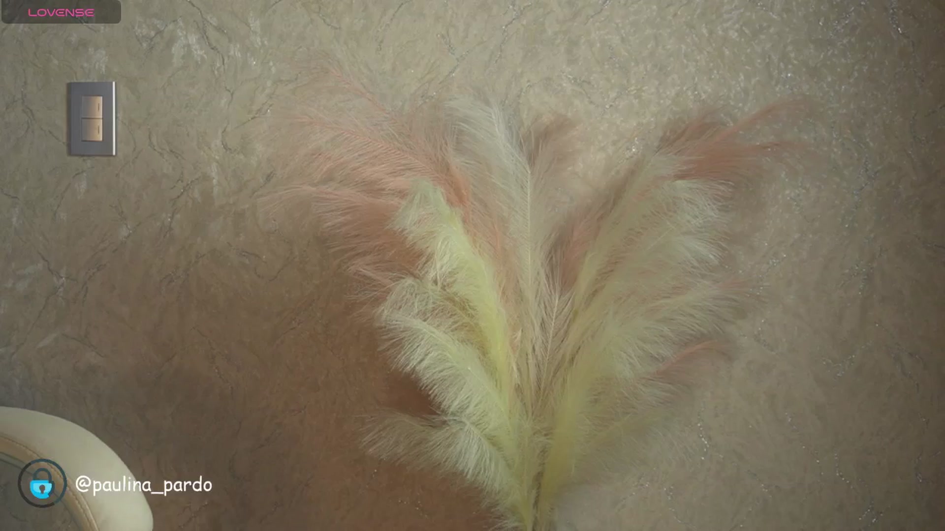 Gallery image thumbnail from Nicole_stormy's myfreecams stream on, 11/20/2024, 24:07 image 6 of 20