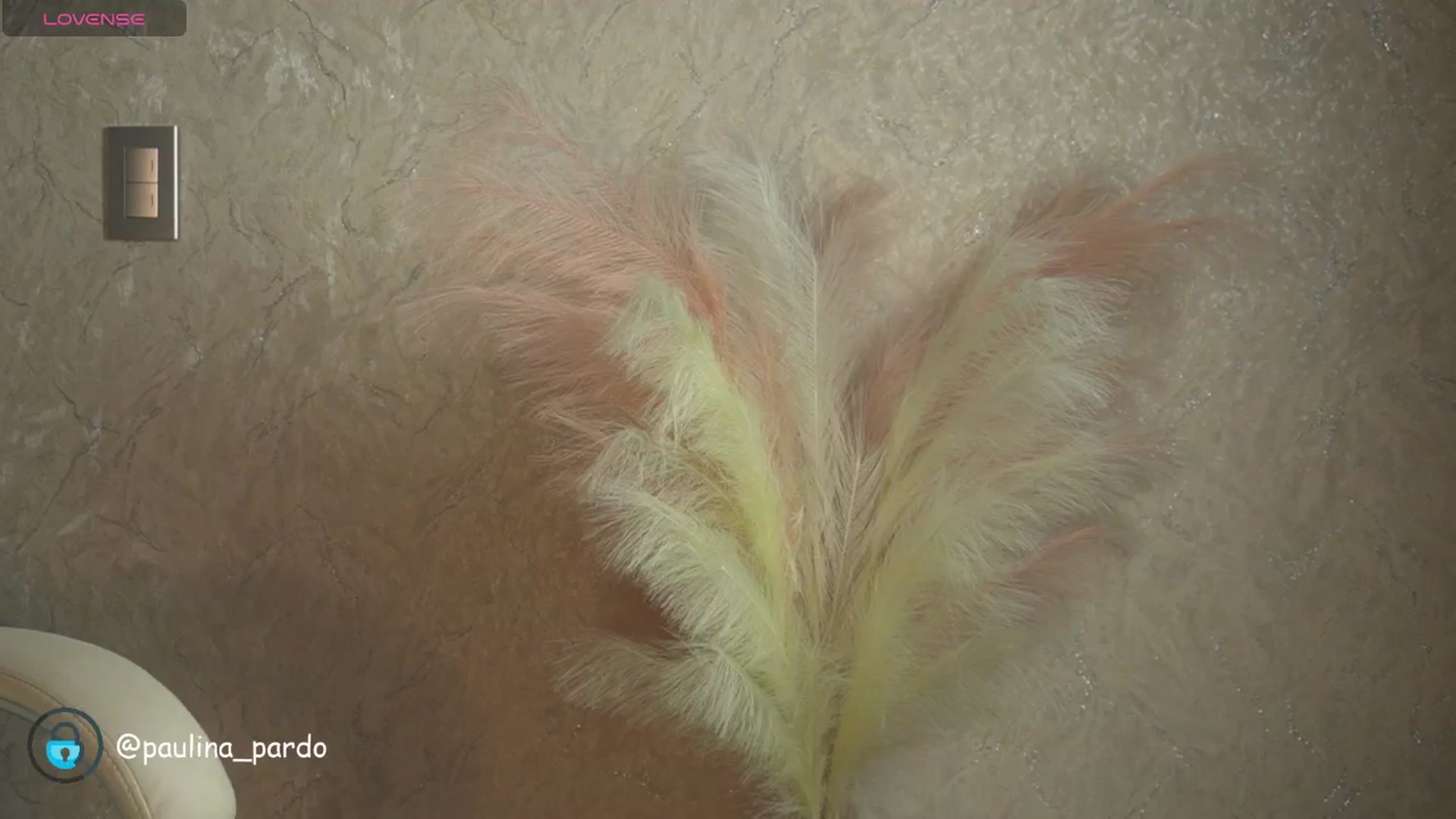 Gallery image thumbnail from Nicole_stormy's myfreecams stream on, 11/20/2024, 24:07 image 13 of 20