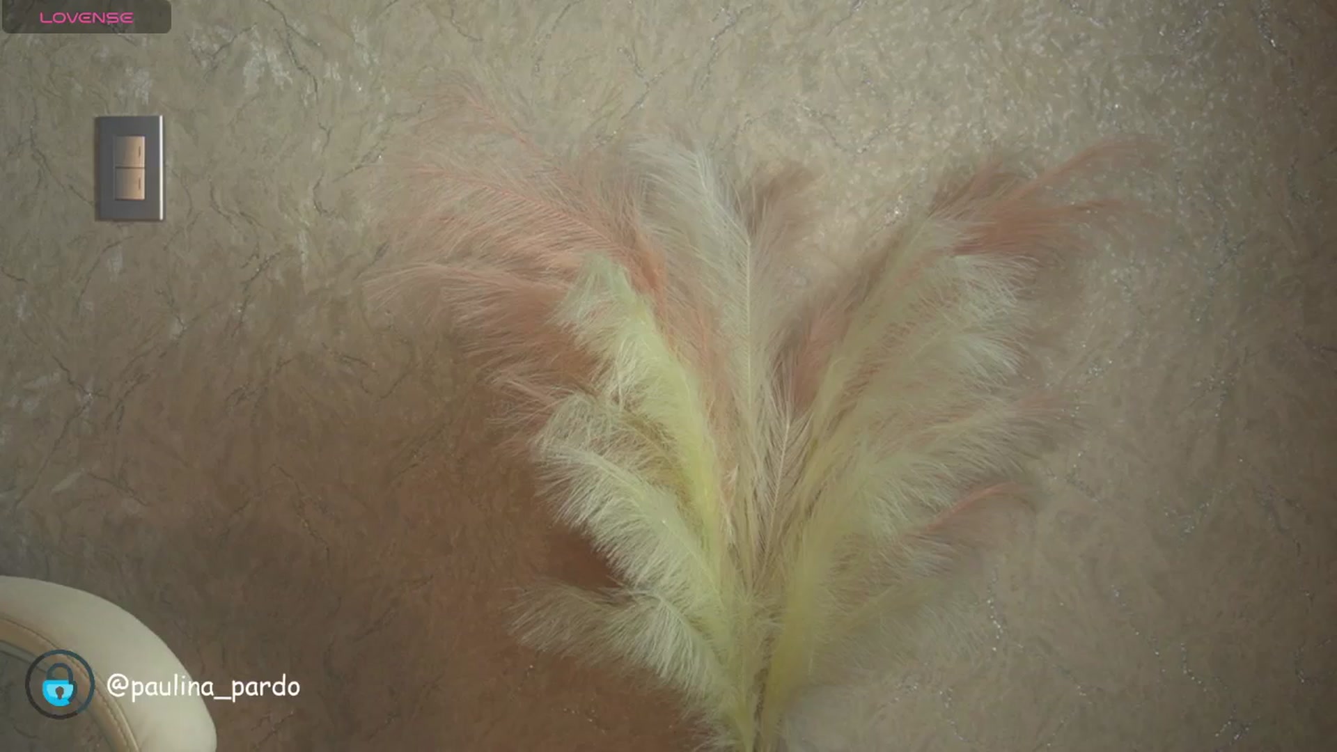Gallery image thumbnail from Nicole_stormy's myfreecams stream on, 11/20/2024, 24:07 image 8 of 20
