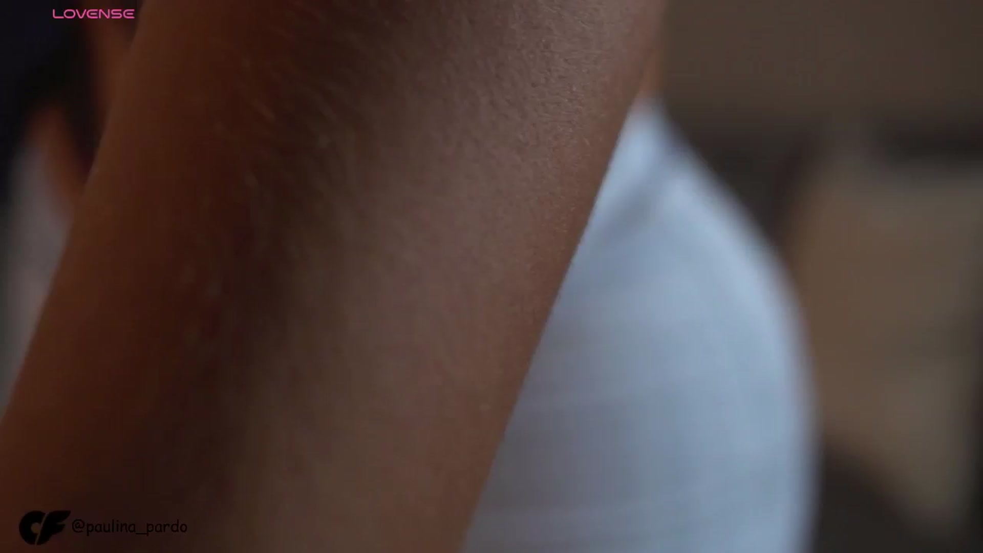 Gallery image thumbnail from Nicole_stormy's myfreecams stream on, 03/10/2025, 21:50 image 1 of 20