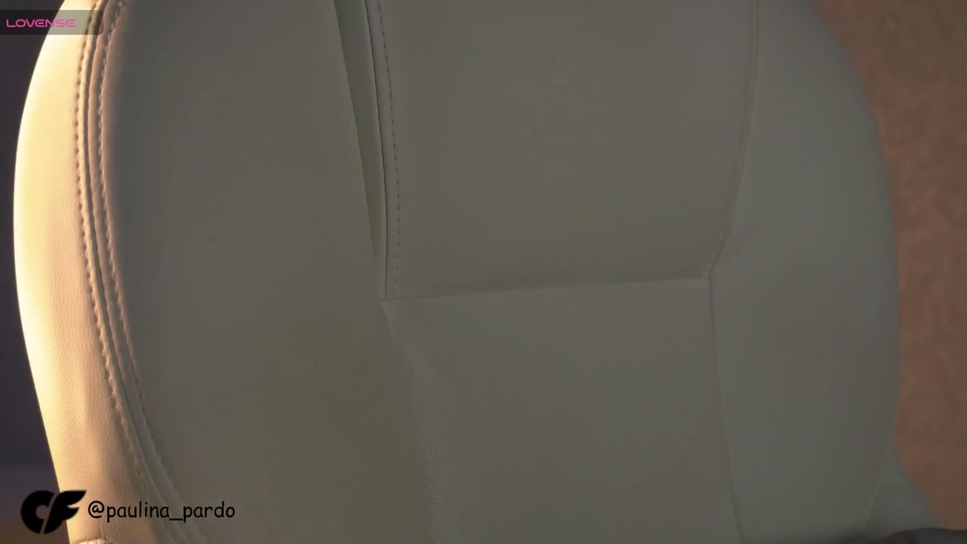 Gallery image thumbnail from Nicole_stormy's myfreecams stream on, 04/14/2025, 22:43 image 11 of 20