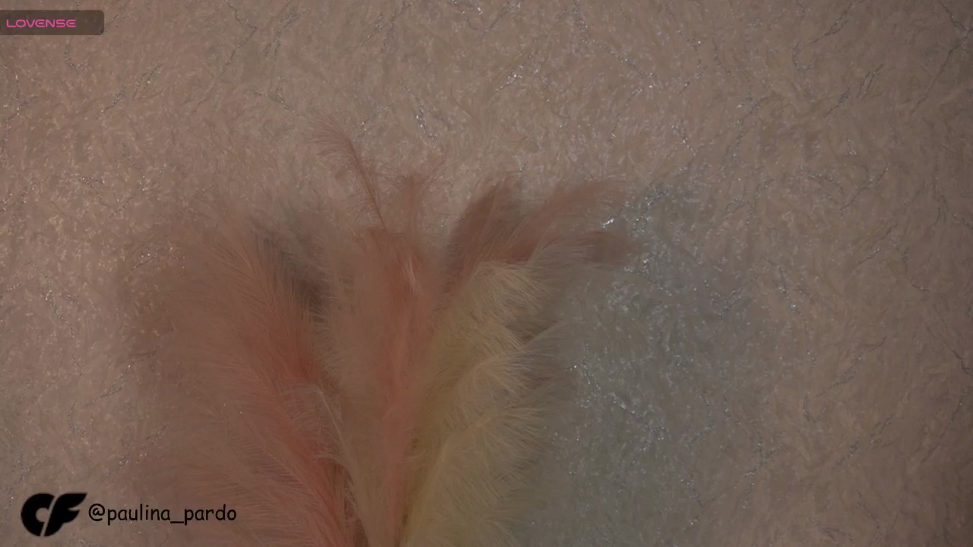 Gallery image thumbnail from Nicole_stormy's myfreecams stream on, 04/14/2025, 22:43 image 9 of 20