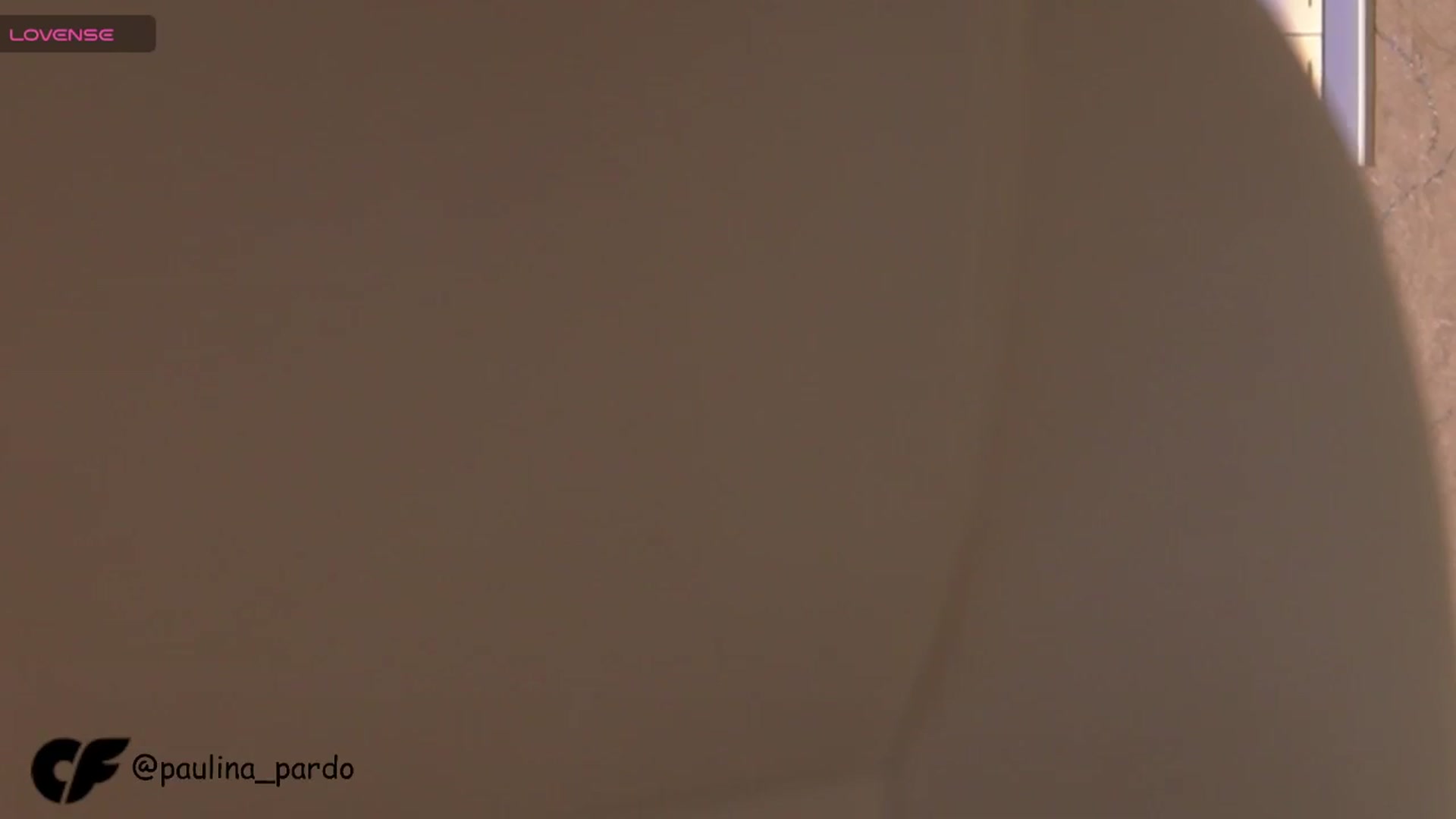 Gallery image thumbnail from Nicole_stormy's myfreecams stream on, 04/14/2025, 22:43 image 19 of 20