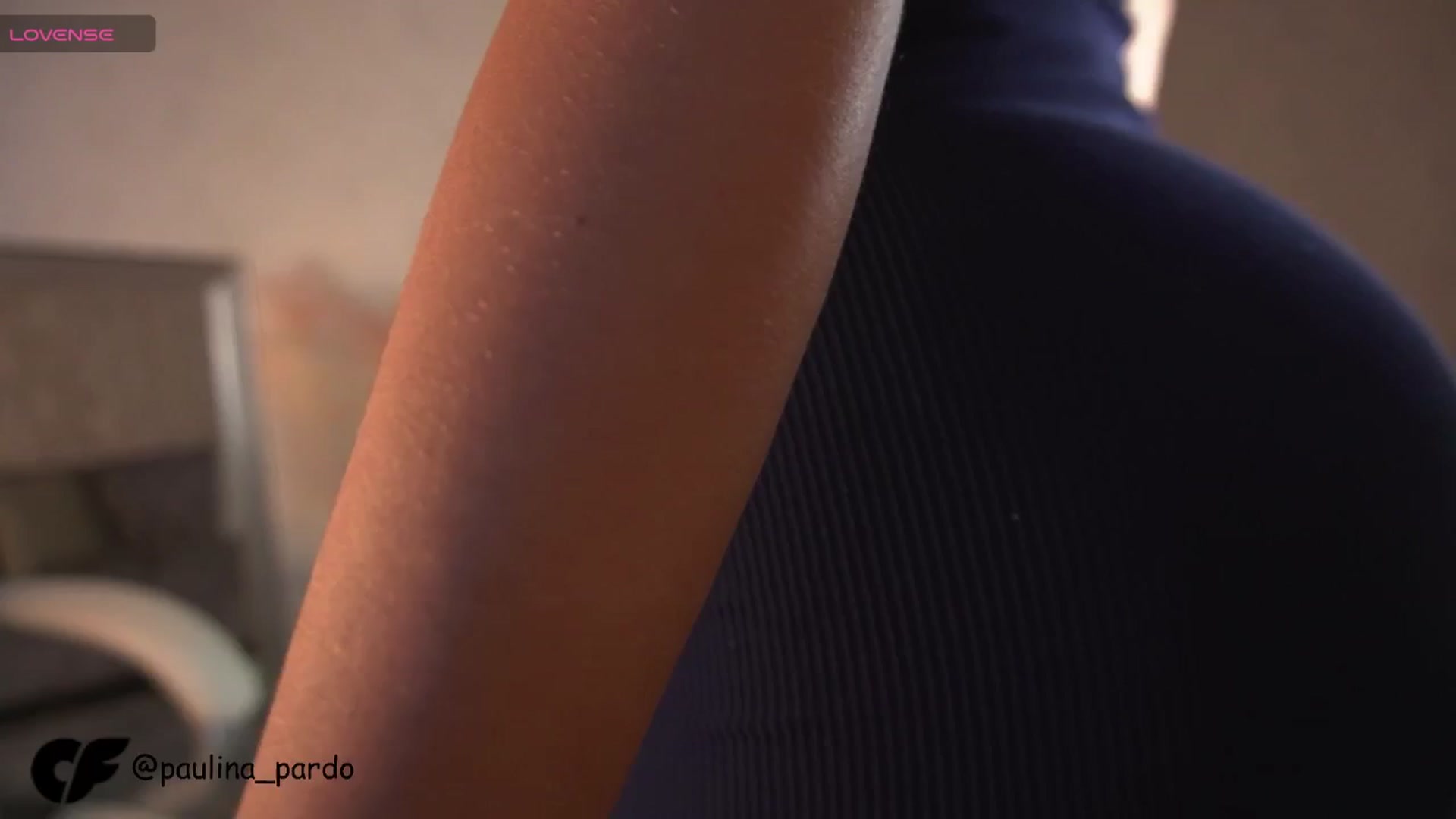 Gallery image thumbnail from Nicole_stormy's myfreecams stream on, 04/21/2025, 22:31 image 3 of 20