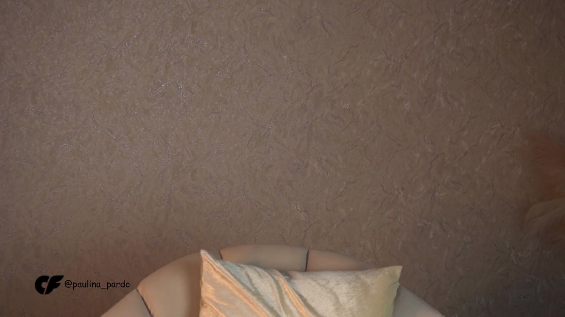 Gallery image thumbnail from Nicole_stormy's myfreecams stream on, 10/30/2025, 01:26 image 7 of 20