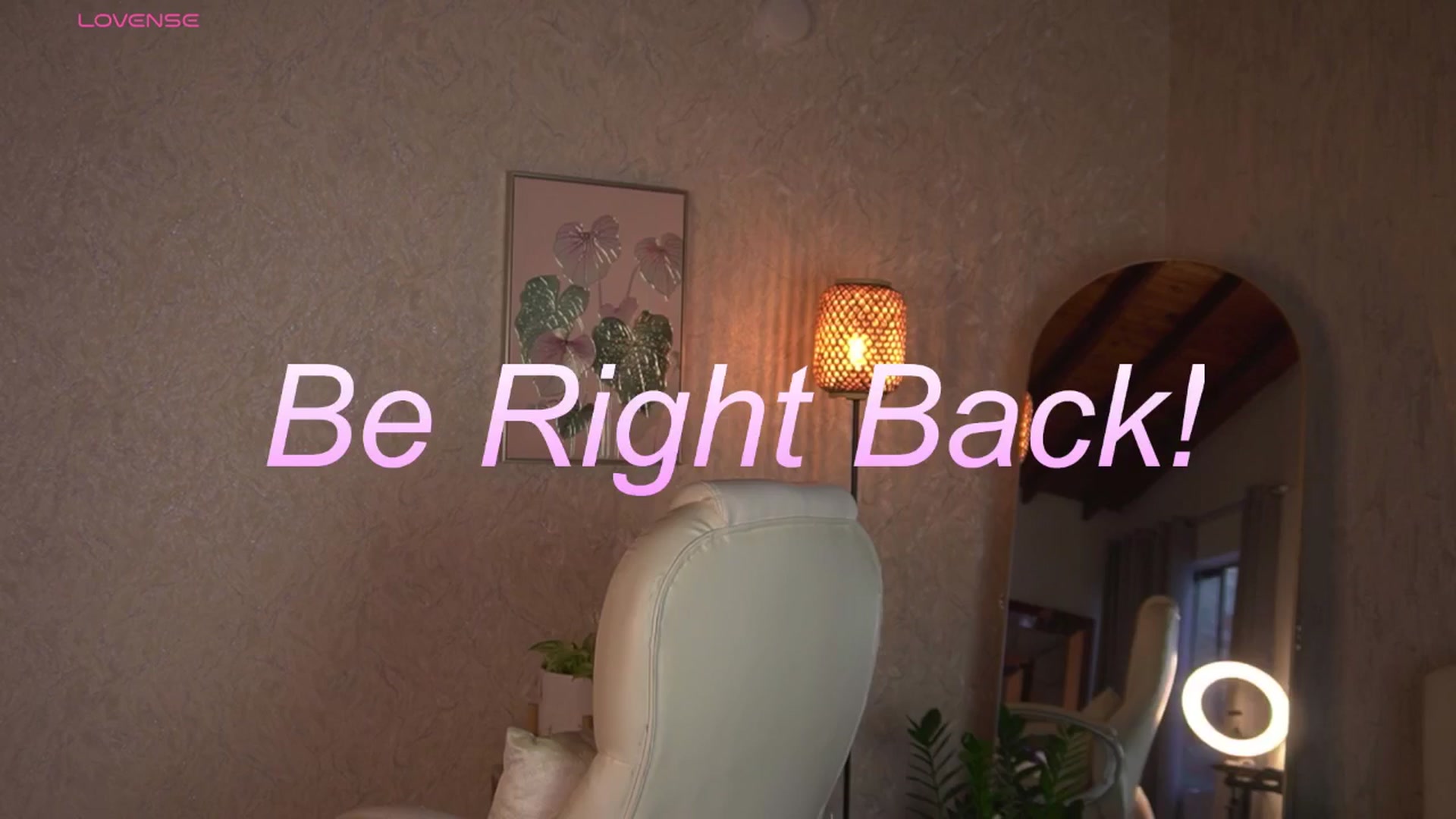 Gallery image thumbnail from Nicole_stormy's myfreecams stream on, 11/26/2025, 24:04 image 6 of 20