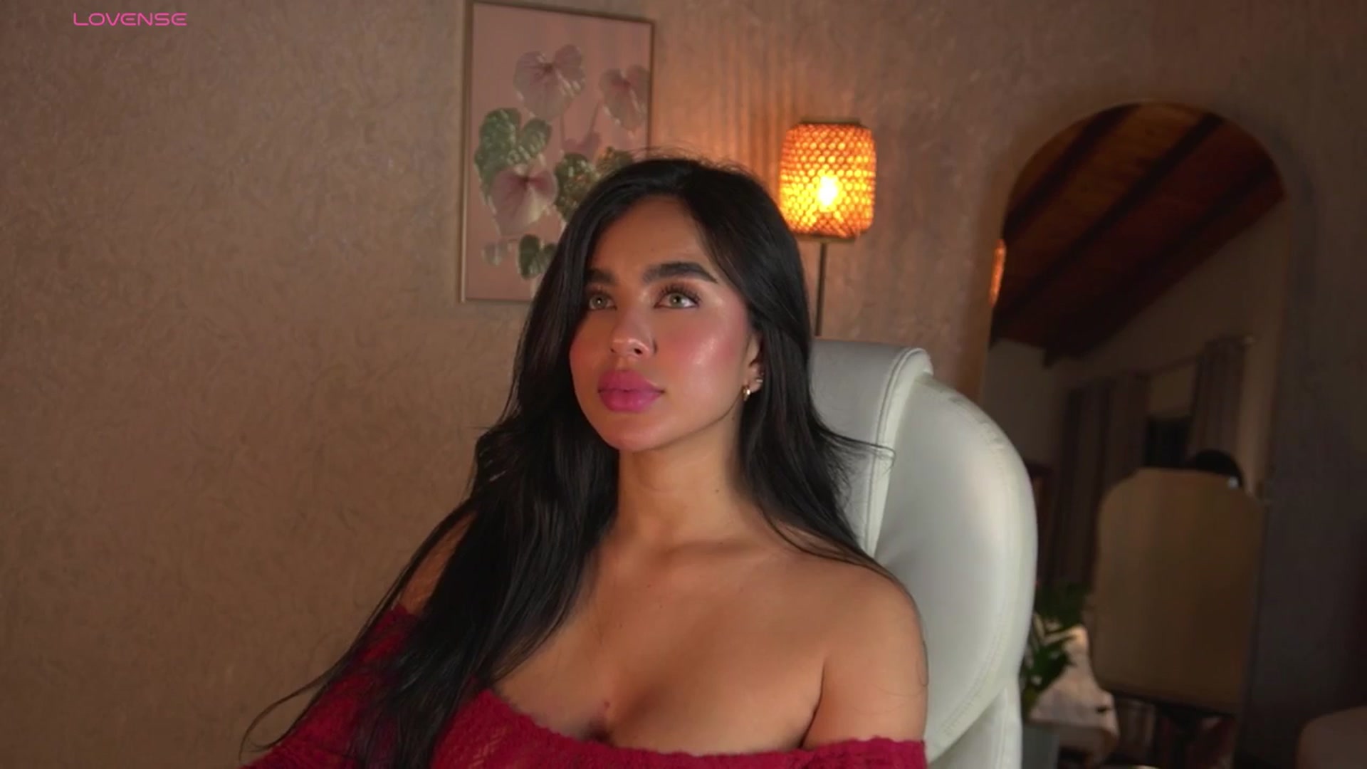 Gallery image thumbnail from Nicole_stormy's myfreecams stream on, 12/11/2025, 02:38 image 14 of 20