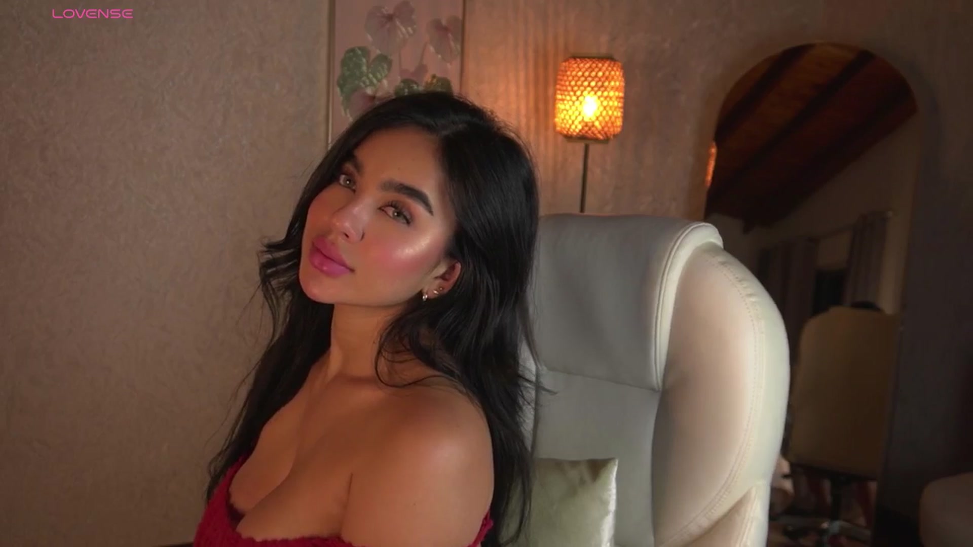 Gallery image thumbnail from Nicole_stormy's myfreecams stream on, 12/11/2025, 02:38 image 18 of 20