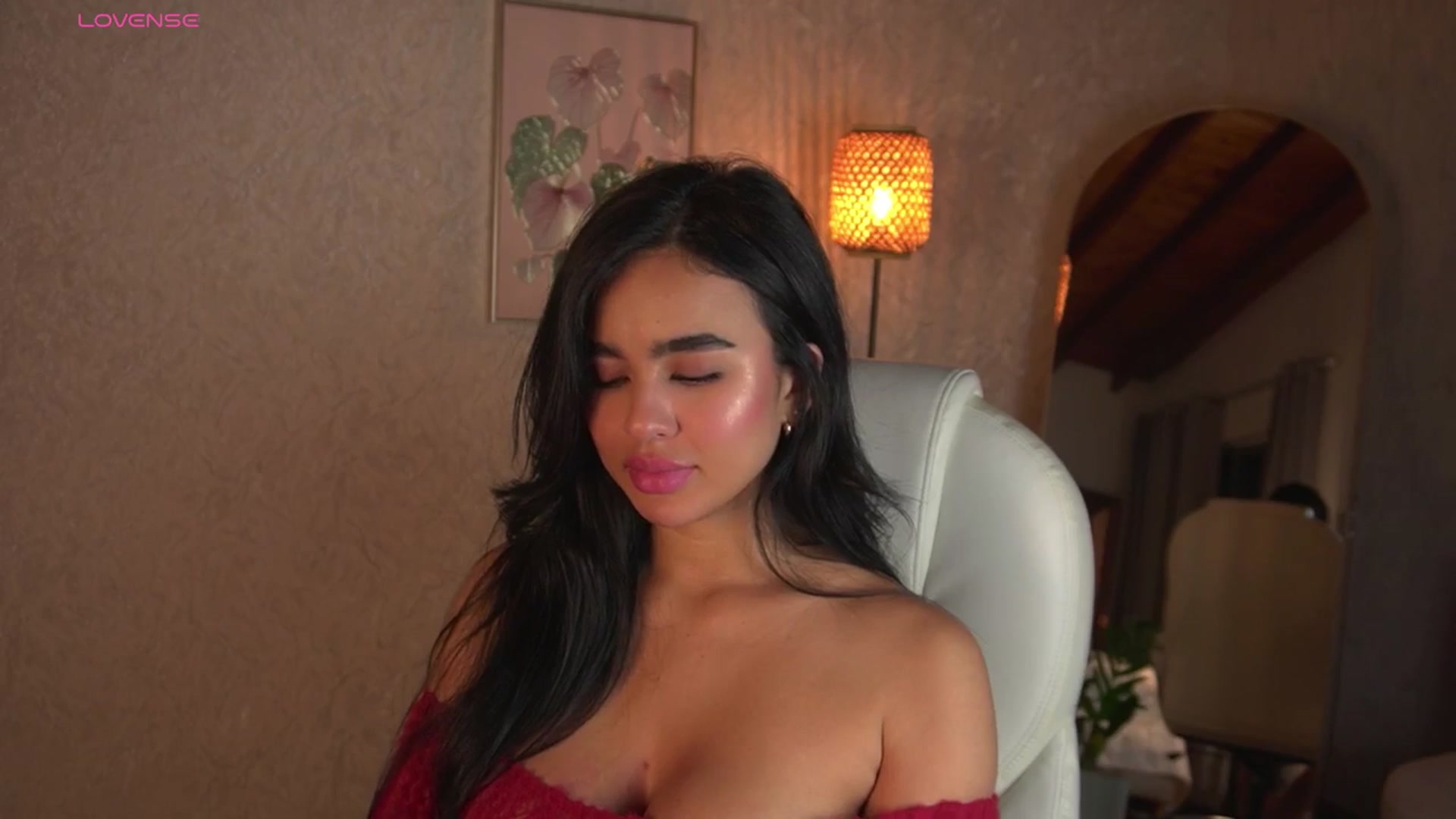 Gallery image thumbnail from Nicole_stormy's myfreecams stream on, 12/11/2025, 02:38 image 17 of 20