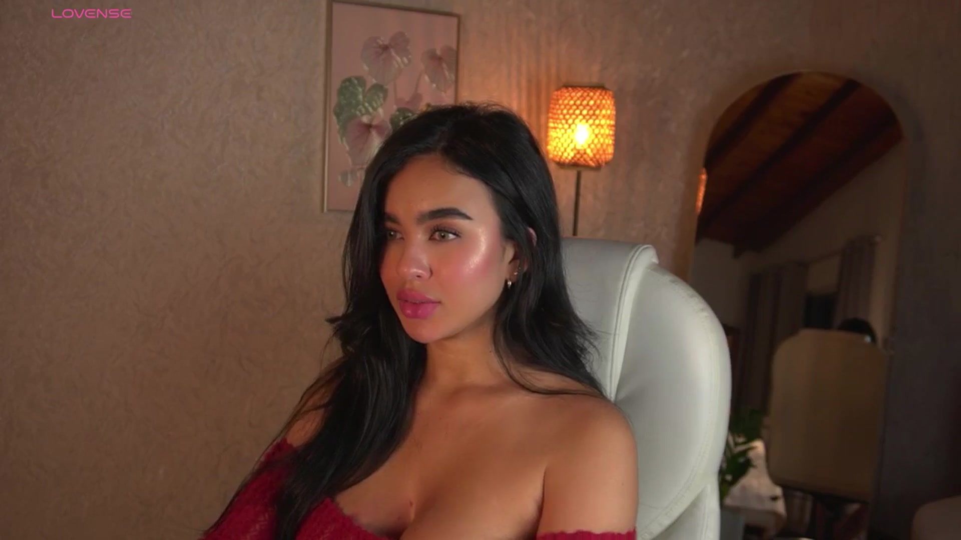 Gallery image thumbnail from Nicole_stormy's myfreecams stream on, 12/11/2025, 02:38 image 16 of 20