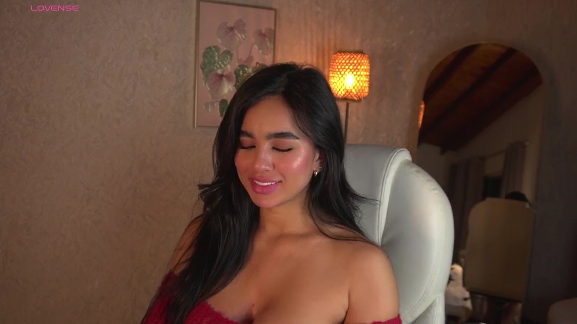 Gallery image thumbnail from Nicole_stormy's myfreecams stream on, 12/11/2025, 02:38 image 15 of 20