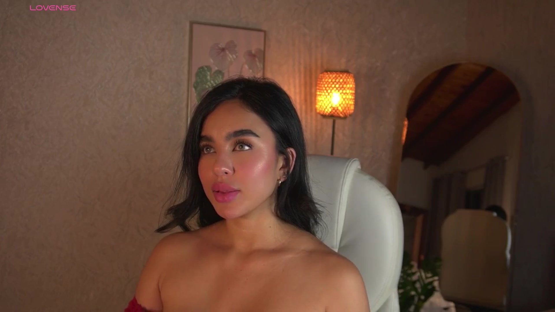 Gallery image thumbnail from Nicole_stormy's myfreecams stream on, 12/11/2025, 02:38 image 12 of 20