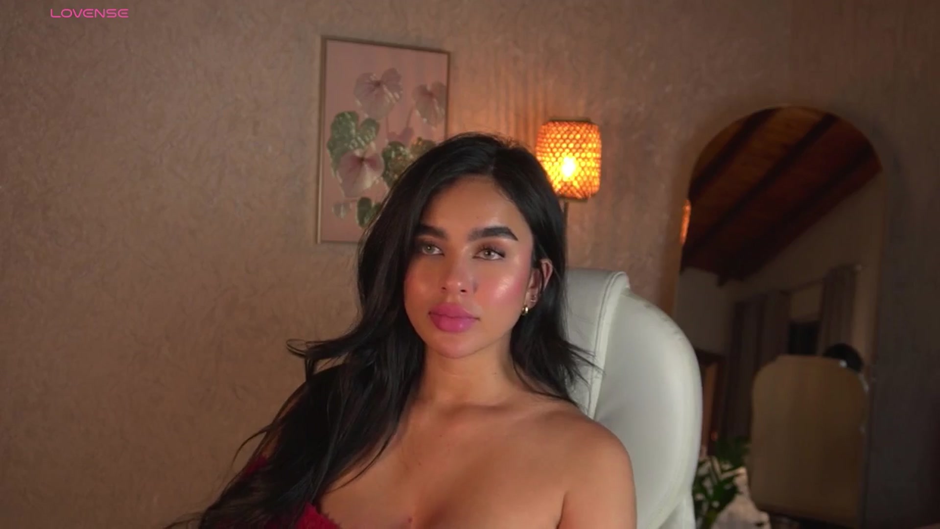 Gallery image thumbnail from Nicole_stormy's myfreecams stream on, 12/11/2025, 02:38 image 13 of 20