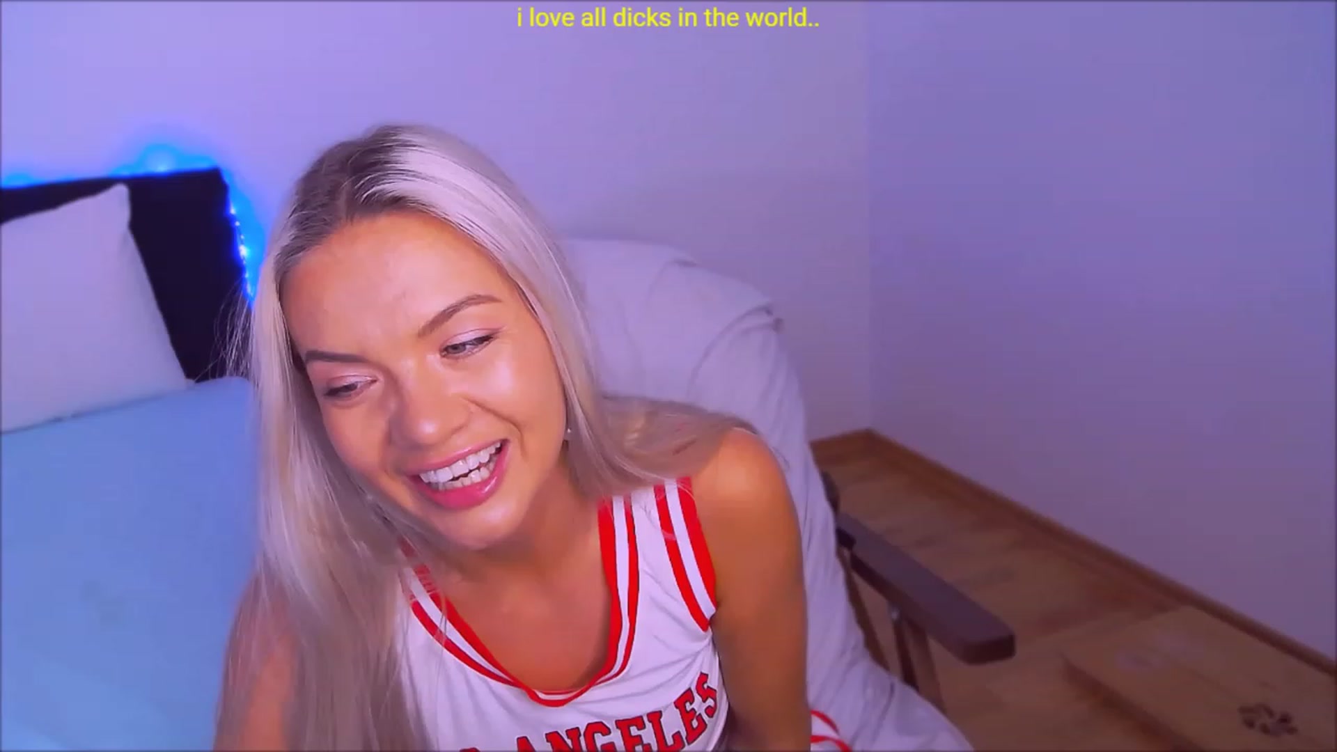 Gallery image thumbnail from Nicolett3X's myfreecams stream on, 05/17/2023, 11:53 image 19 of 20