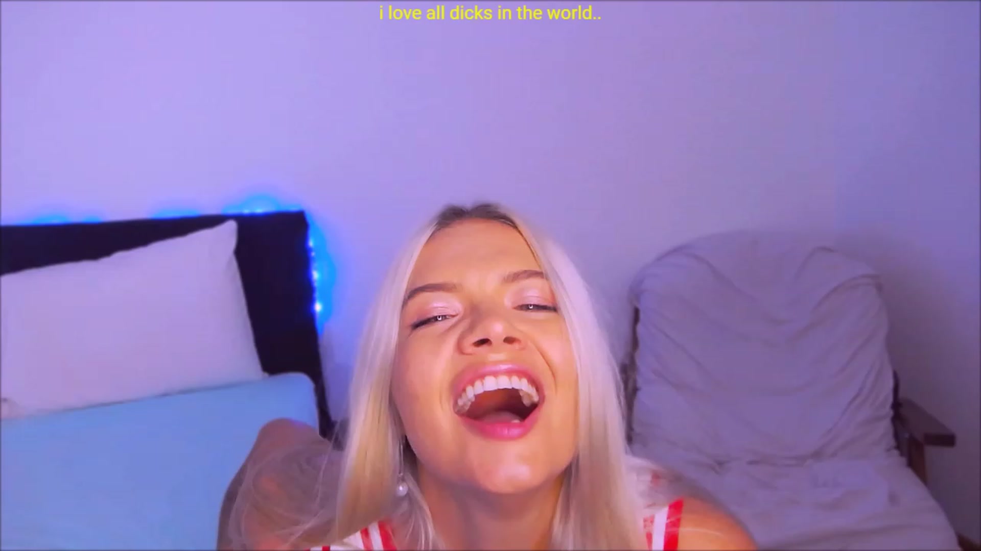 Gallery image thumbnail from Nicolett3X's myfreecams stream on, 05/17/2023, 11:53 image 6 of 20