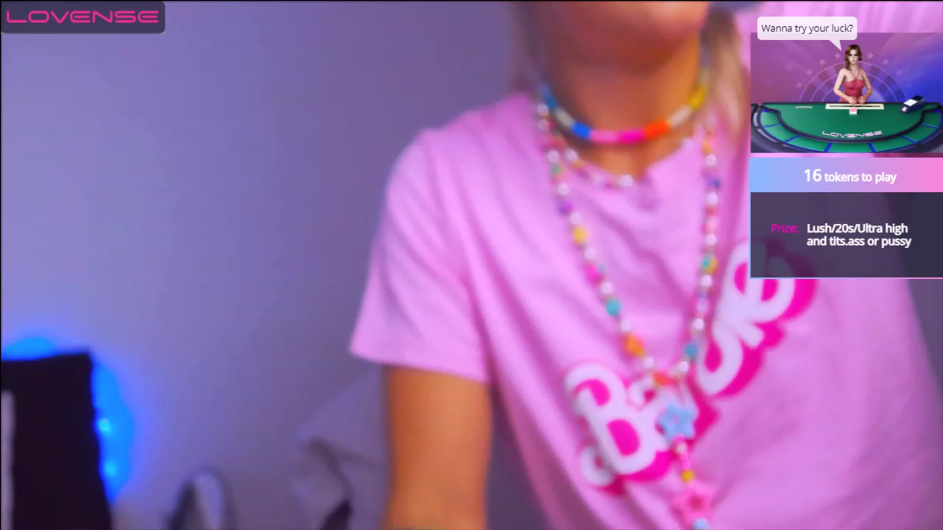 Gallery image thumbnail from Nicolett3X's myfreecams stream on, 06/01/2023, 15:44 image 4 of 20