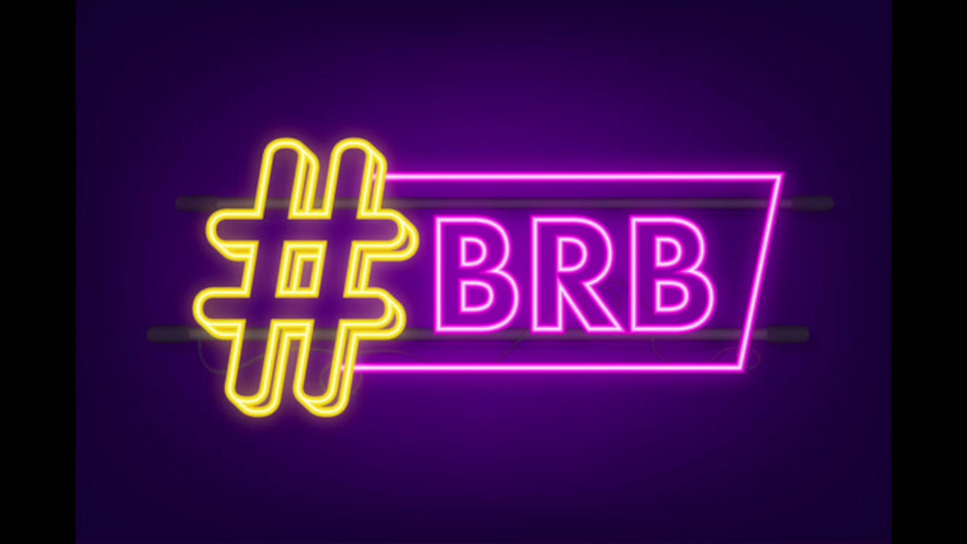 Gallery image thumbnail from NicoletteShea's myfreecams stream on, 05/16/2023, 18:15 image 13 of 20