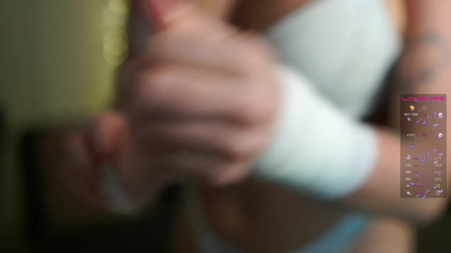 Gallery image thumbnail from NicoletteShea's myfreecams stream on, 07/12/2023, 19:39 image 2 of 20