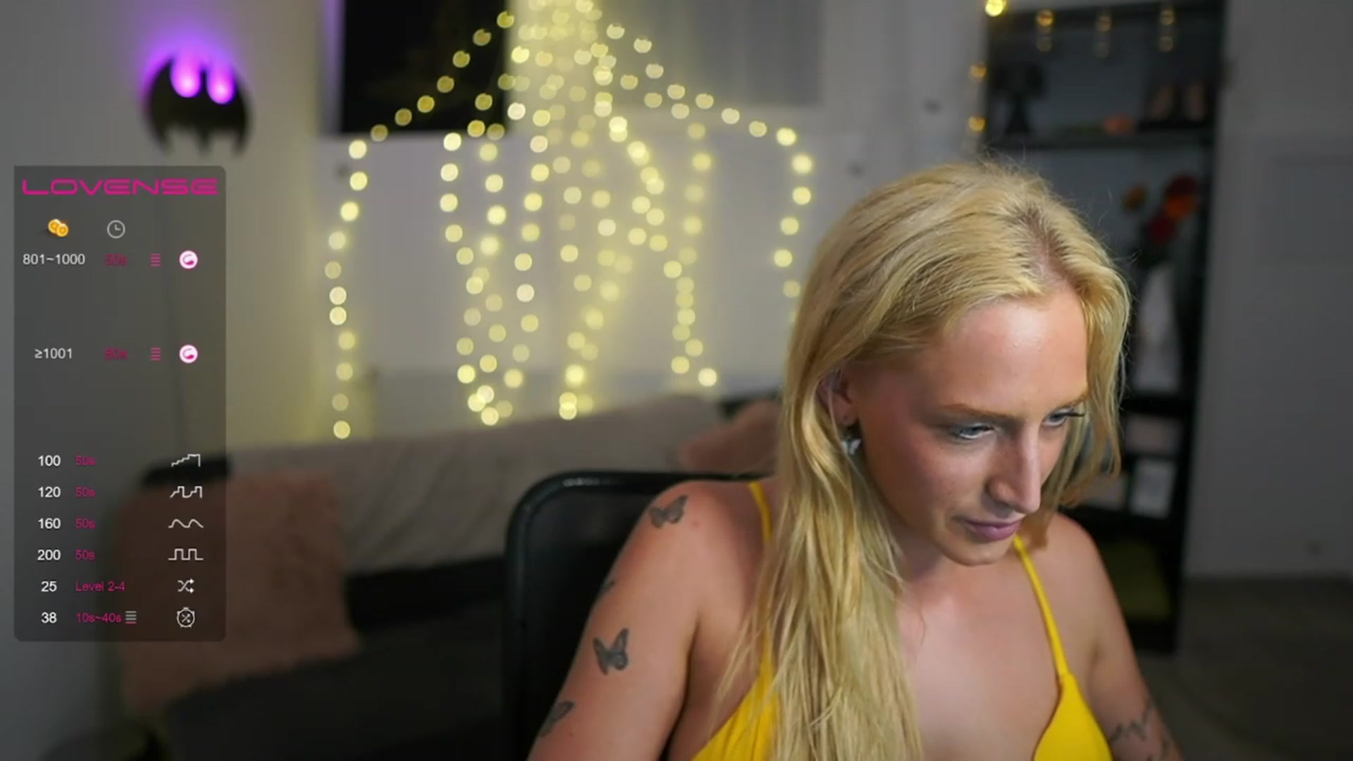 Gallery image thumbnail from NicoletteShea's myfreecams stream on, 07/13/2023, 19:32 image 13 of 20