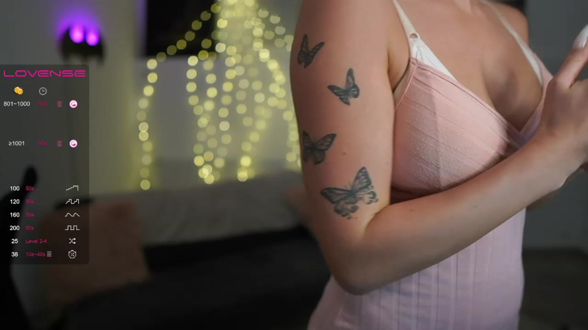 Gallery image thumbnail from NicoletteShea's myfreecams stream on, 07/16/2023, 23:05 image 14 of 20