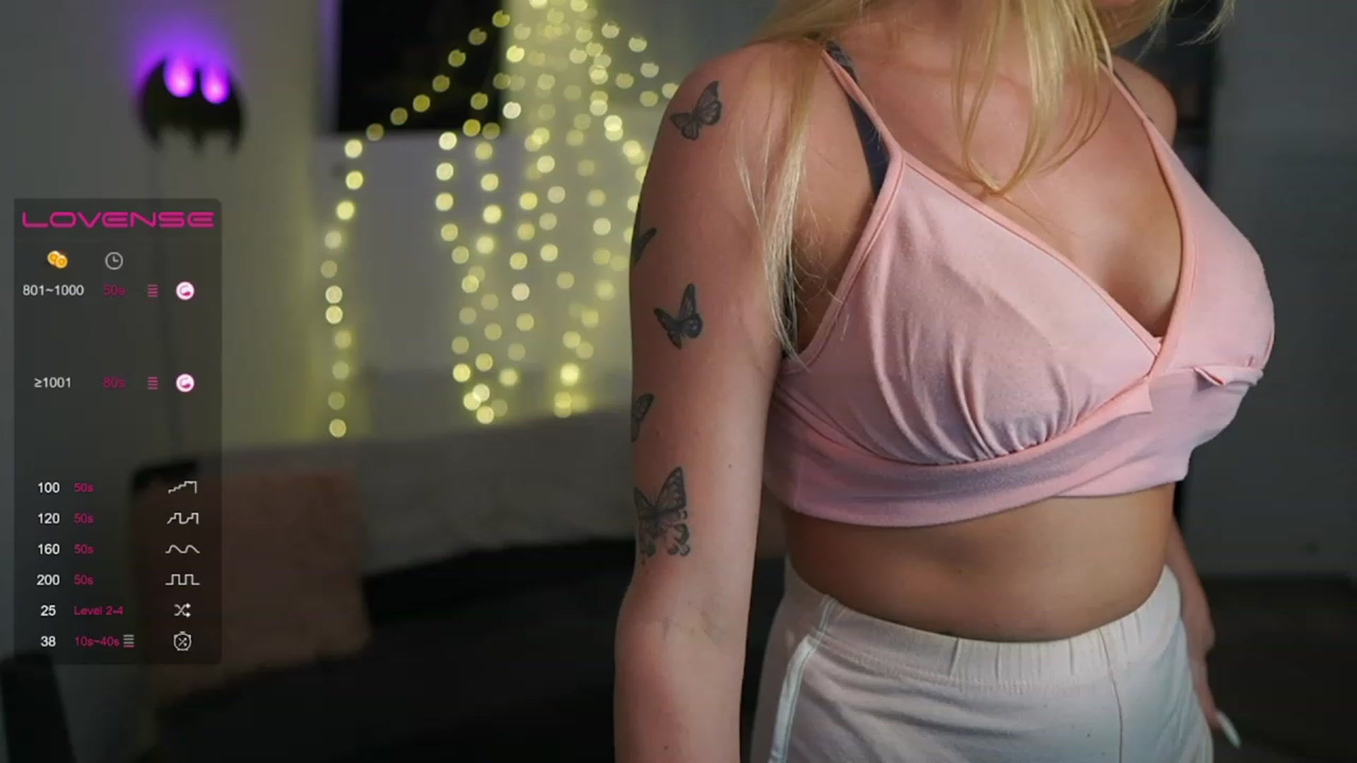Gallery image thumbnail from NicoletteShea's myfreecams stream on, 07/20/2023, 21:14 image 10 of 20